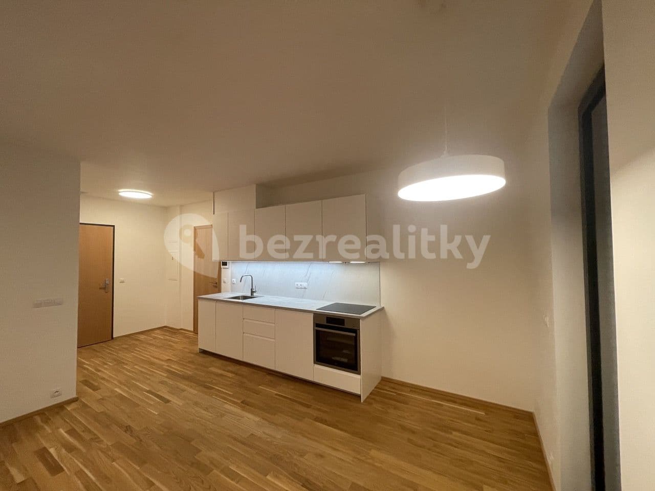 Prenájom bytu 1-izbový 1 m², Ke Hřišti, Černošice, Středočeský kraj Prenájom bytu 1-izbový 1 m², Ke Hřišti, Černošice, Středočeský kraj