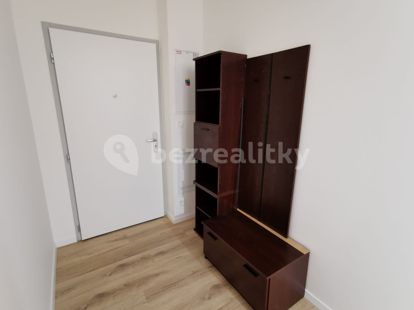 Prenájom bytu 2-izbový 54 m², Piaristická, Nitra, Nitriansky kraj Prenájom bytu 2-izbový 54 m², Piaristická, Nitra, Nitriansky kraj