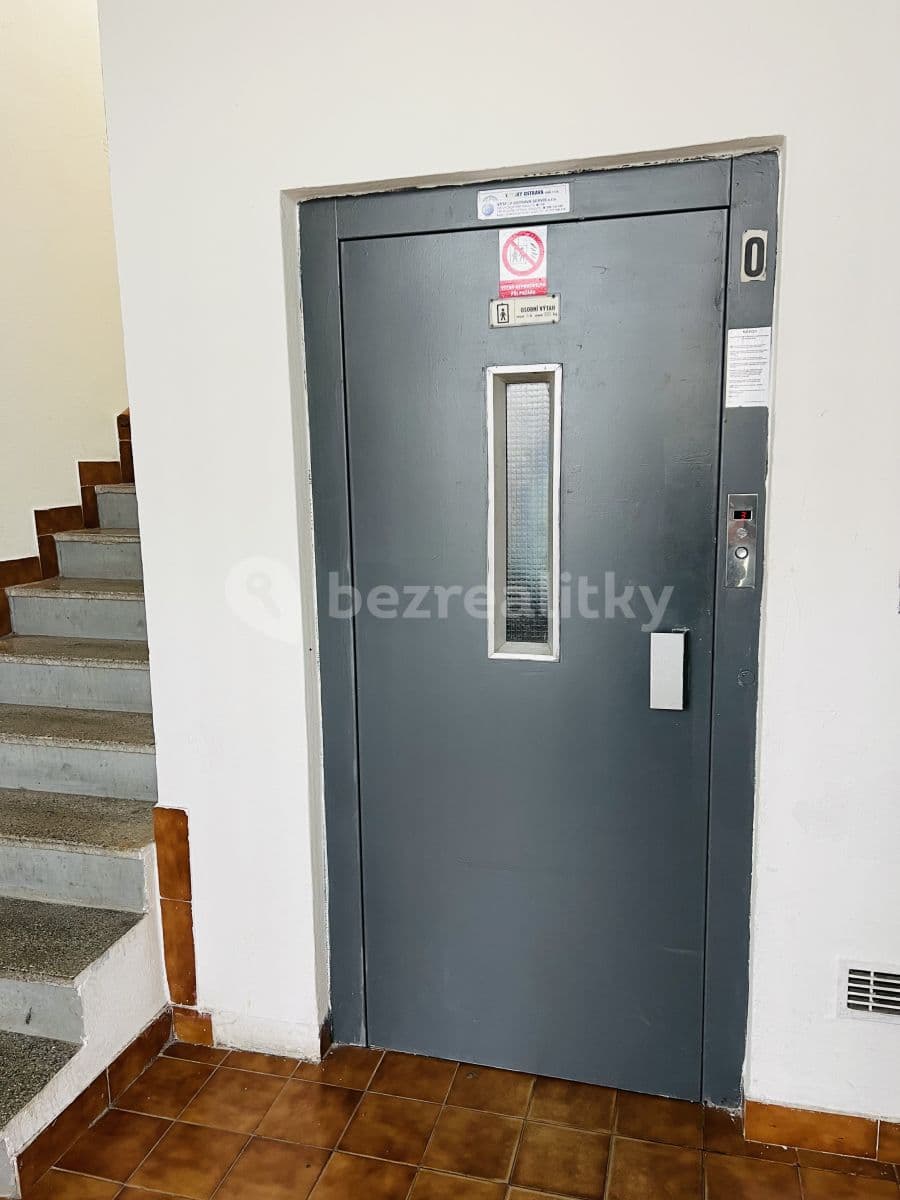 Prenájom bytu 2-izbový 64 m², Horní, Ostrava, Moravskoslezský kraj Prenájom bytu 2-izbový 64 m², Horní, Ostrava, Moravskoslezský kraj