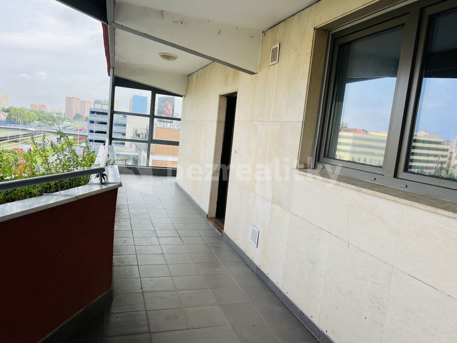 Prenájom bytu 2-izbový 64 m², Horní, Ostrava, Moravskoslezský kraj Prenájom bytu 2-izbový 64 m², Horní, Ostrava, Moravskoslezský kraj