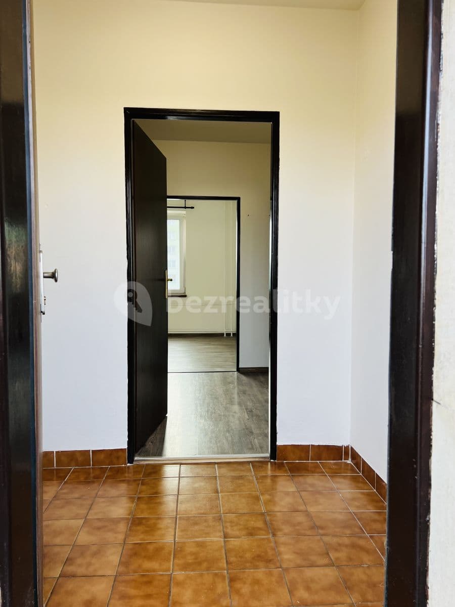 Prenájom bytu 2-izbový 64 m², Horní, Ostrava, Moravskoslezský kraj Prenájom bytu 2-izbový 64 m², Horní, Ostrava, Moravskoslezský kraj