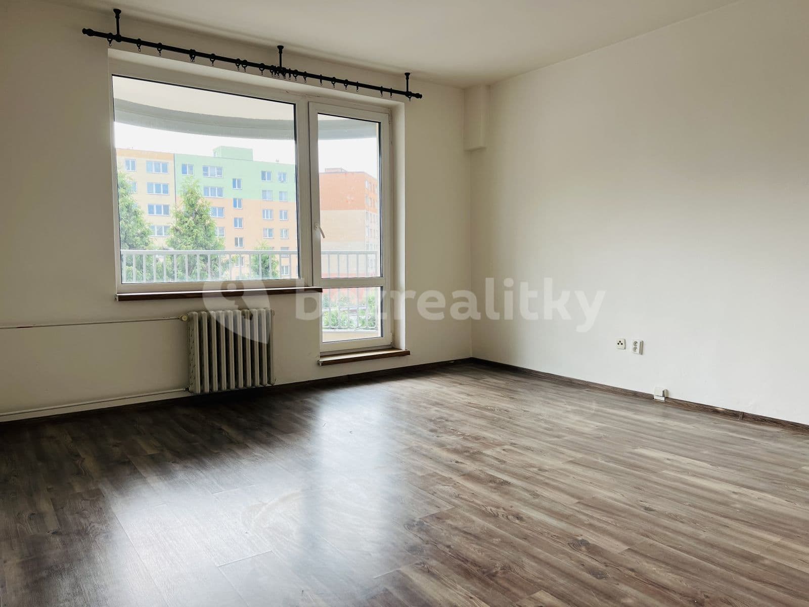 Prenájom bytu 2-izbový 64 m², Horní, Ostrava, Moravskoslezský kraj Prenájom bytu 2-izbový 64 m², Horní, Ostrava, Moravskoslezský kraj