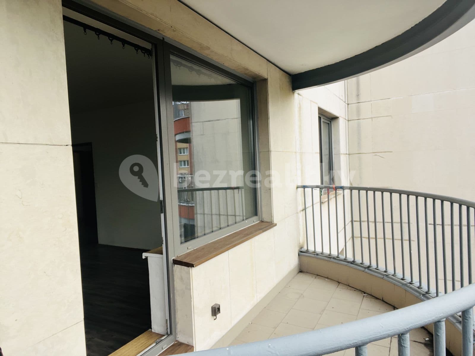 Prenájom bytu 2-izbový 64 m², Horní, Ostrava, Moravskoslezský kraj Prenájom bytu 2-izbový 64 m², Horní, Ostrava, Moravskoslezský kraj