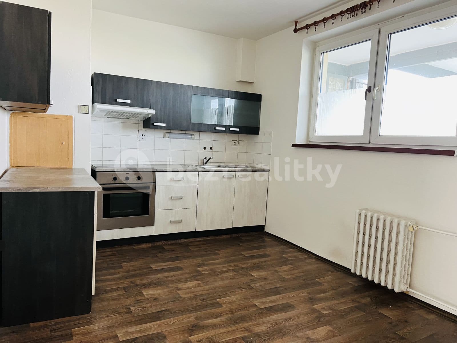 Prenájom bytu 2-izbový 64 m², Horní, Ostrava, Moravskoslezský kraj Prenájom bytu 2-izbový 64 m², Horní, Ostrava, Moravskoslezský kraj