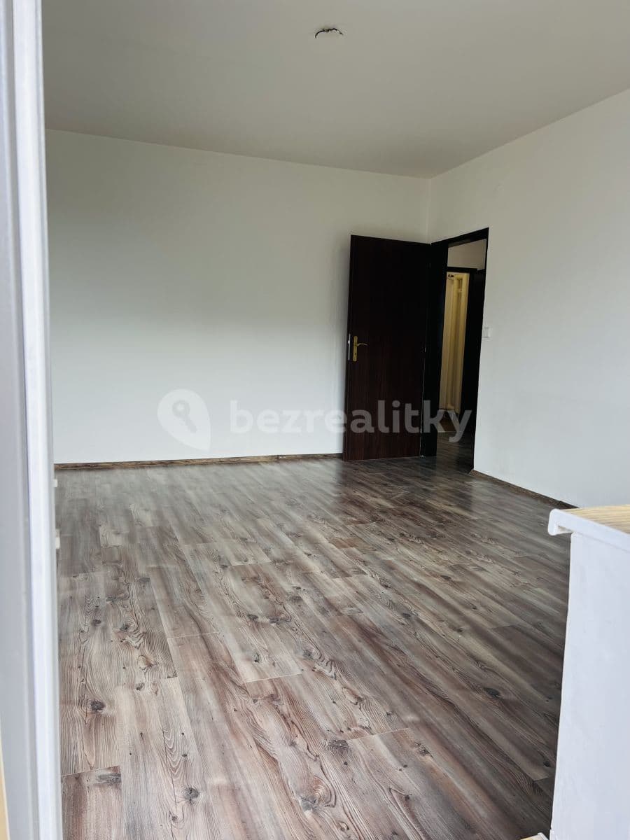 Prenájom bytu 2-izbový 64 m², Horní, Ostrava, Moravskoslezský kraj Prenájom bytu 2-izbový 64 m², Horní, Ostrava, Moravskoslezský kraj
