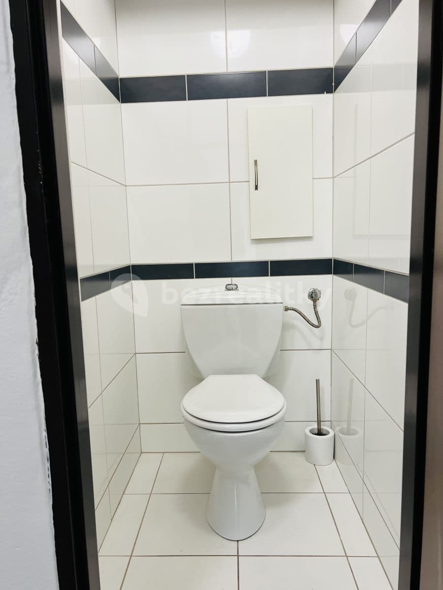 Prenájom bytu 2-izbový 64 m², Horní, Ostrava, Moravskoslezský kraj Prenájom bytu 2-izbový 64 m², Horní, Ostrava, Moravskoslezský kraj