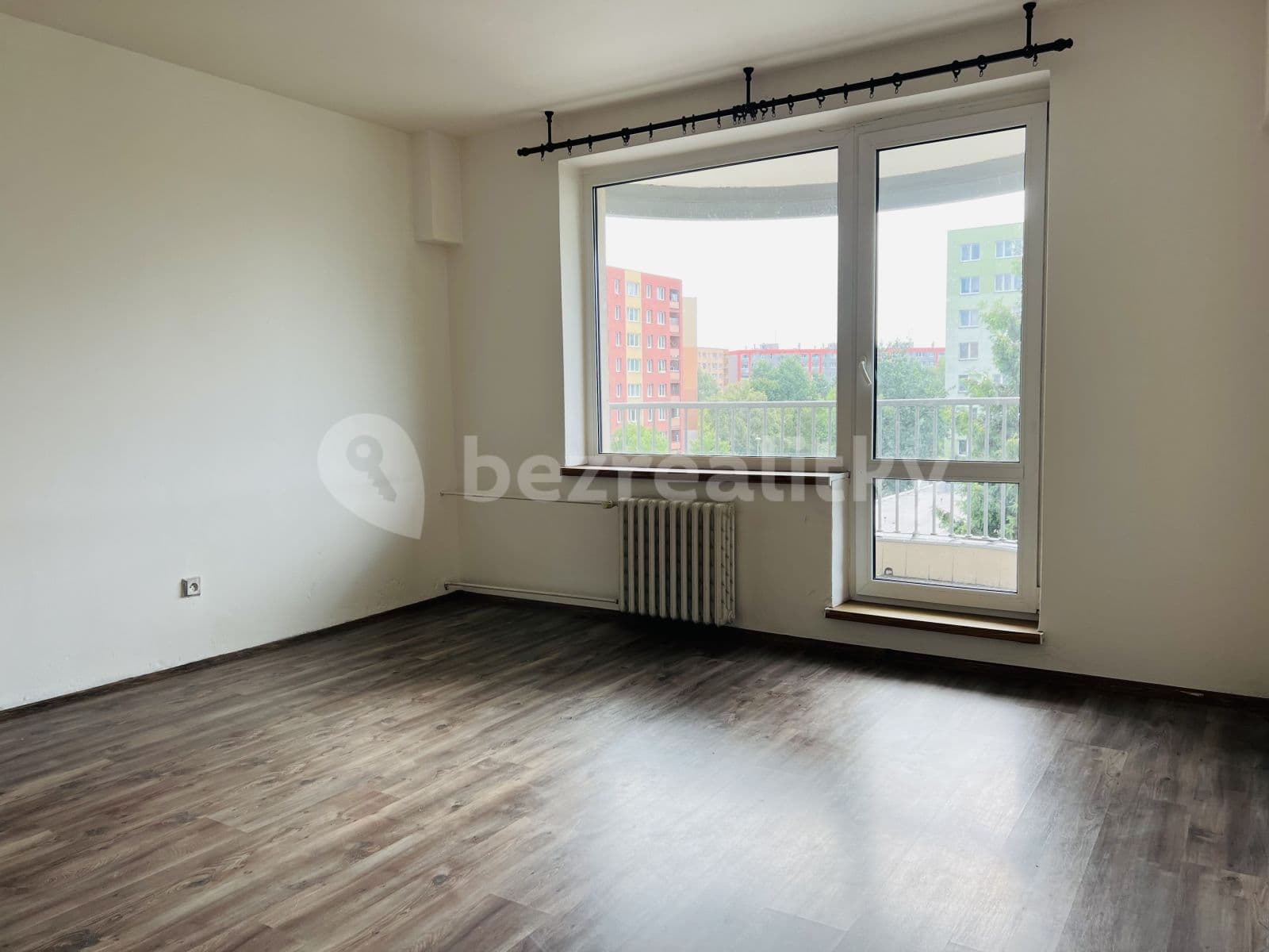 Prenájom bytu 2-izbový 64 m², Horní, Ostrava, Moravskoslezský kraj Prenájom bytu 2-izbový 64 m², Horní, Ostrava, Moravskoslezský kraj