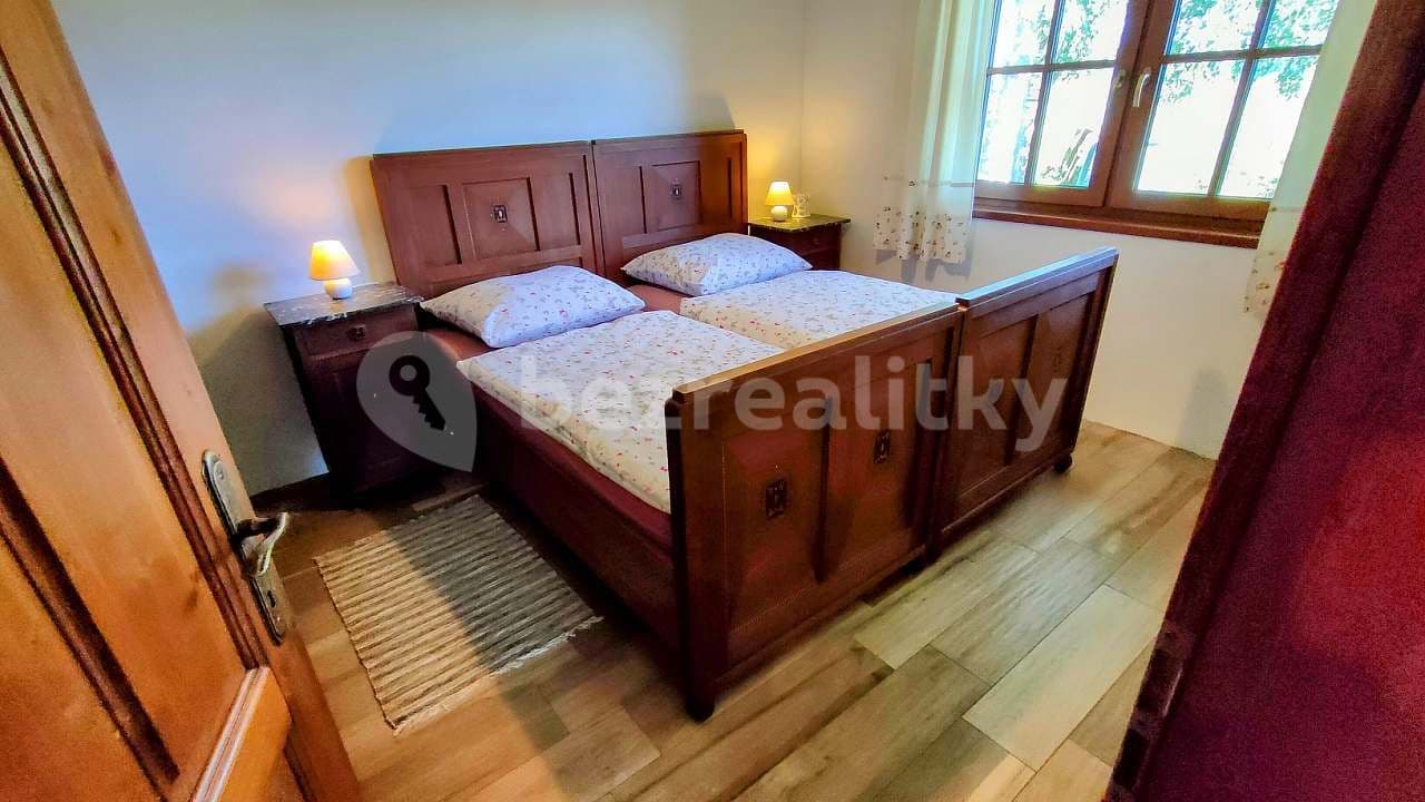 Prenájom rekreačného objektu, Janov, Ústecký kraj Prenájom rekreačného objektu, Janov, Ústecký kraj