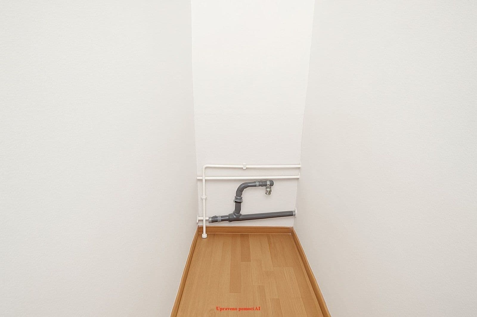 Prenájom bytu 1-izbový 37 m², Havířská, Karviná, Moravskoslezský kraj Prenájom bytu 1-izbový 37 m², Havířská, Karviná, Moravskoslezský kraj