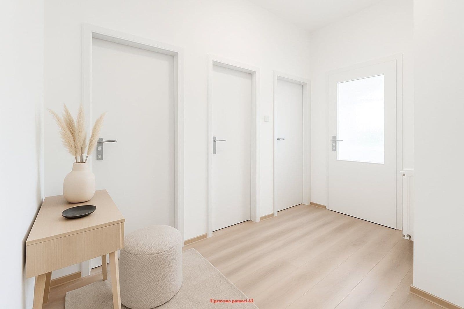 Prenájom bytu 1-izbový 37 m², Havířská, Karviná, Moravskoslezský kraj Prenájom bytu 1-izbový 37 m², Havířská, Karviná, Moravskoslezský kraj