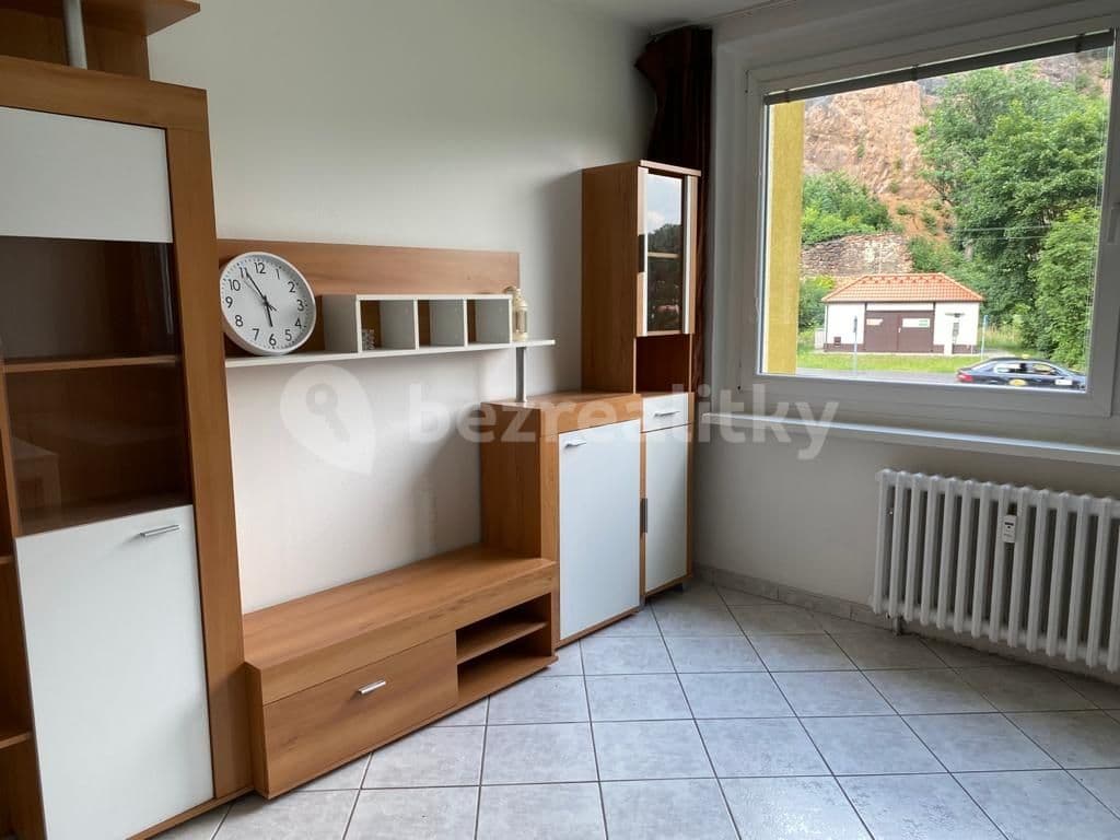Predaj bytu 3-izbový 76 m², Písečná, Teplice, Ústecký kraj