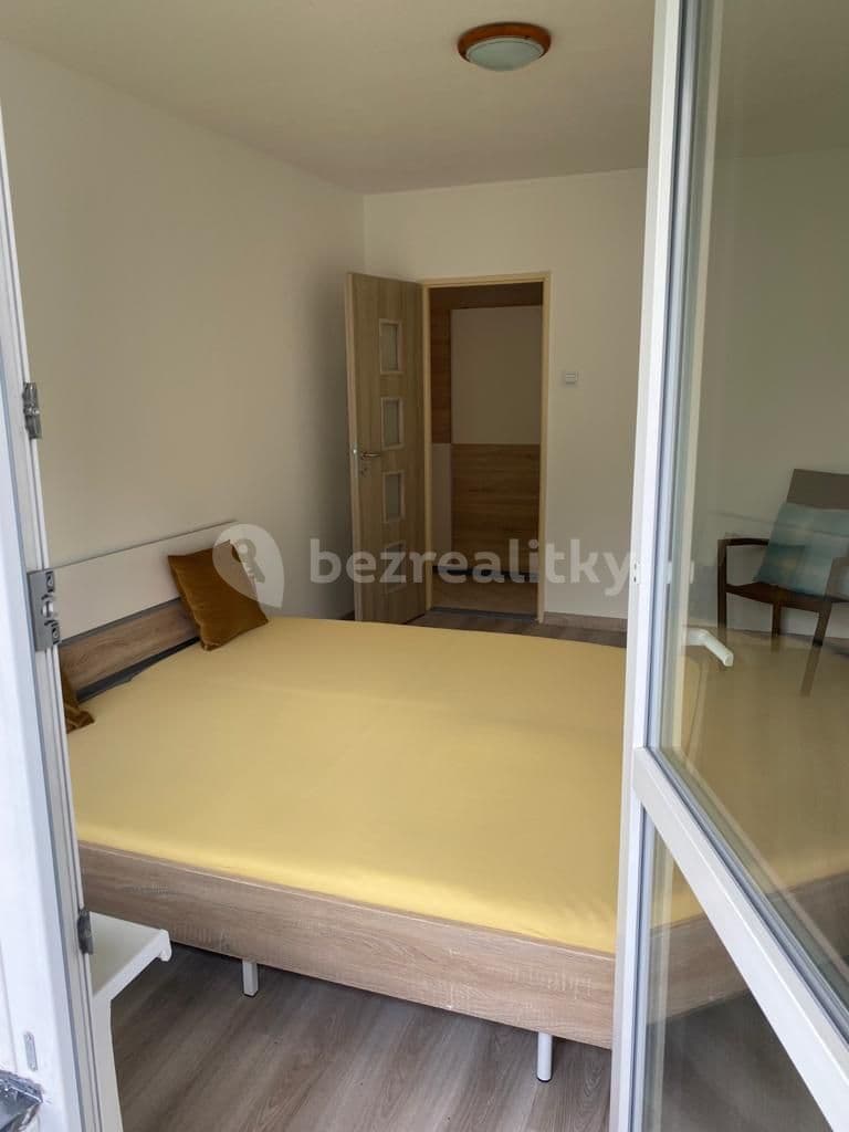 Predaj bytu 3-izbový 76 m², Písečná, Teplice, Ústecký kraj