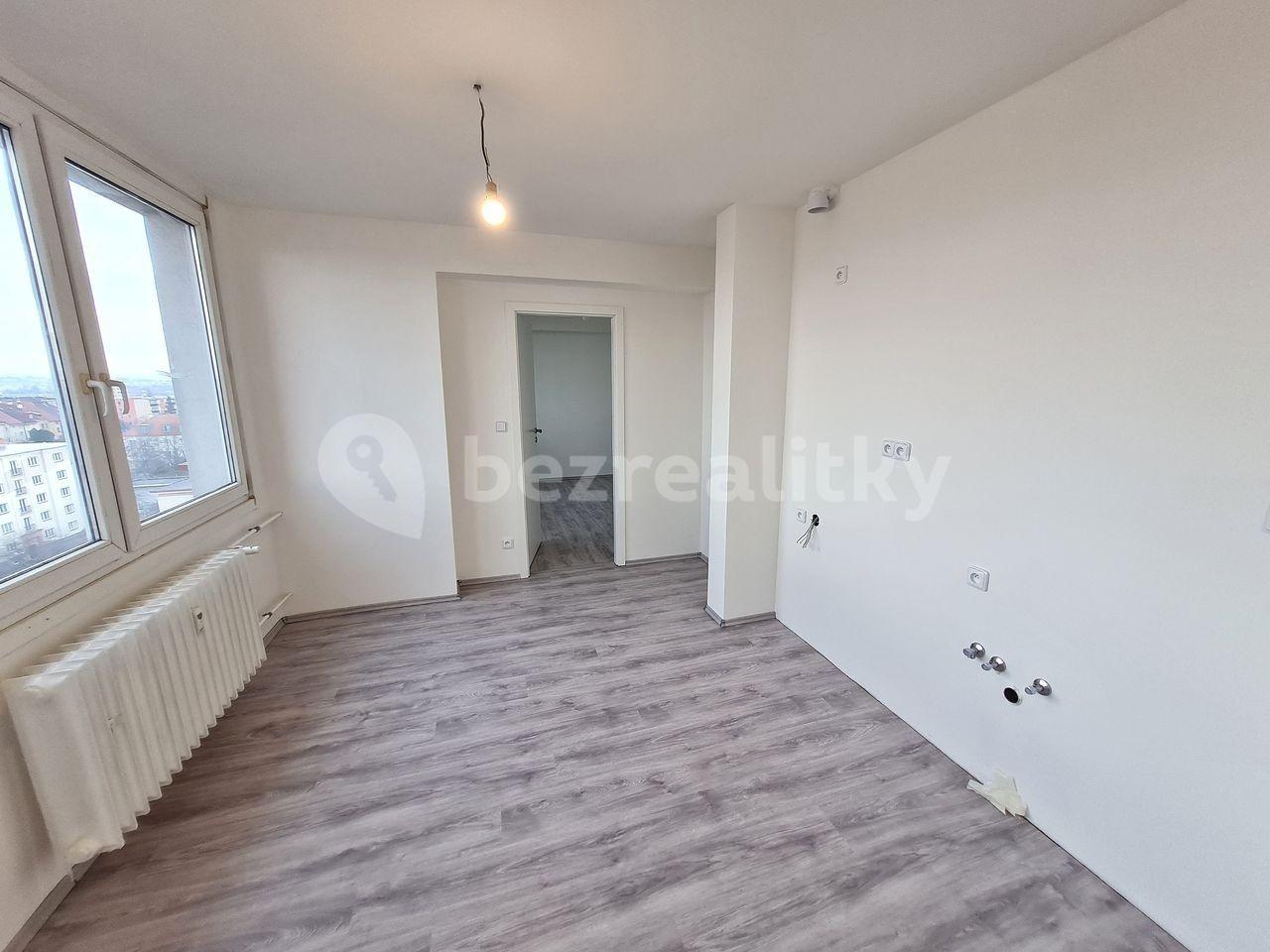 Predaj bytu 3-izbový 83 m², Přetlucká, Praha, Praha