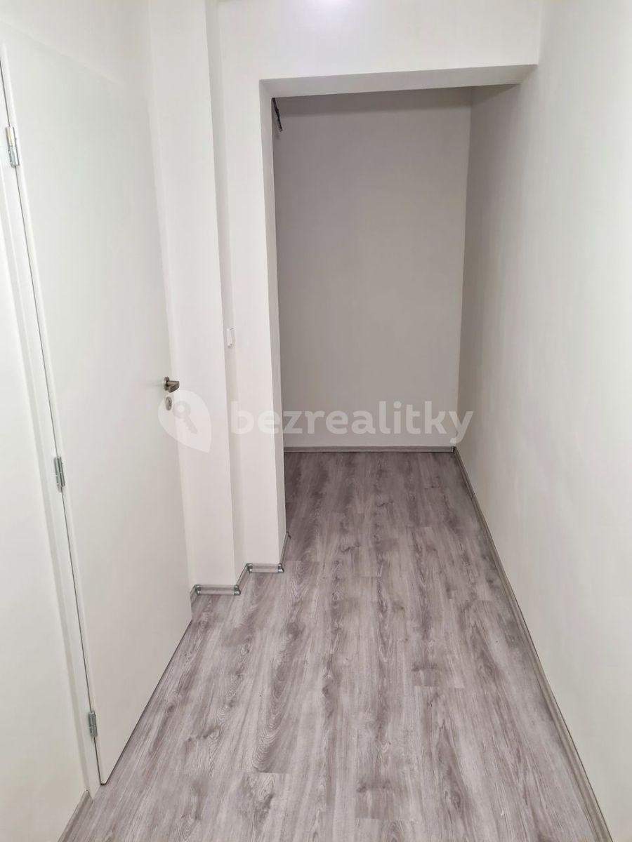 Predaj bytu 3-izbový 83 m², Přetlucká, Praha, Praha