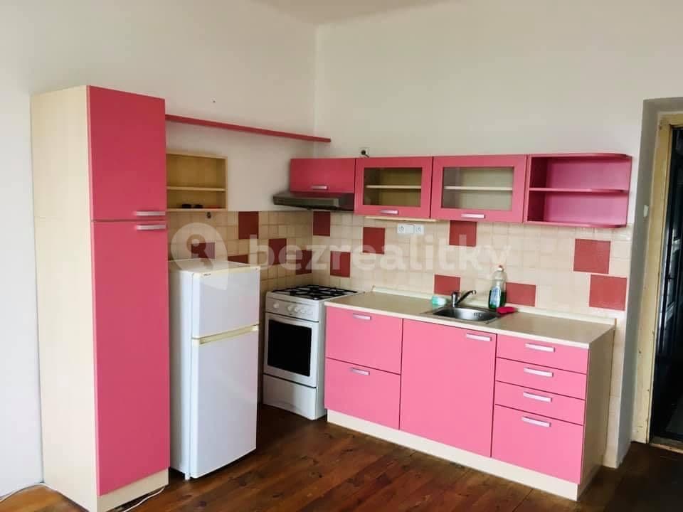 Prenájom bytu Garsoniéra 31 m², Přípotoční, Praha, Praha Prenájom bytu Garsoniéra 31 m², Přípotoční, Praha, Praha