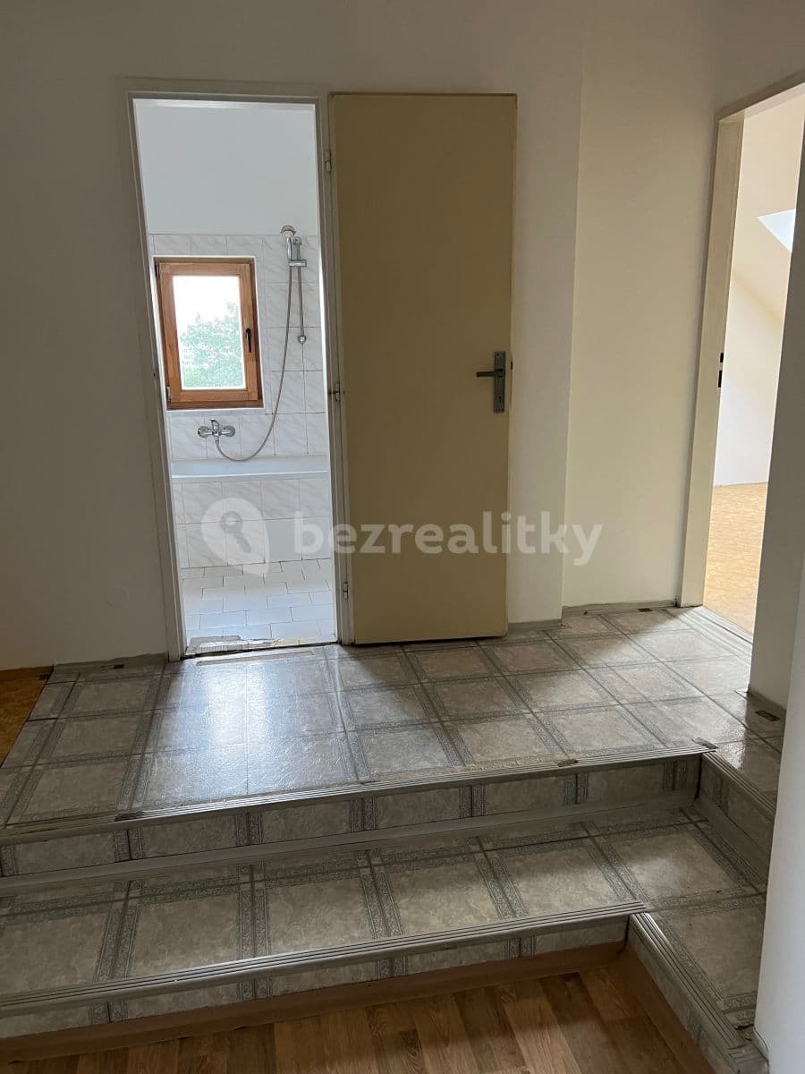 Prenájom bytu 1-izbový 53 m², Davídkova, Praha, Praha Prenájom bytu 1-izbový 53 m², Davídkova, Praha, Praha
