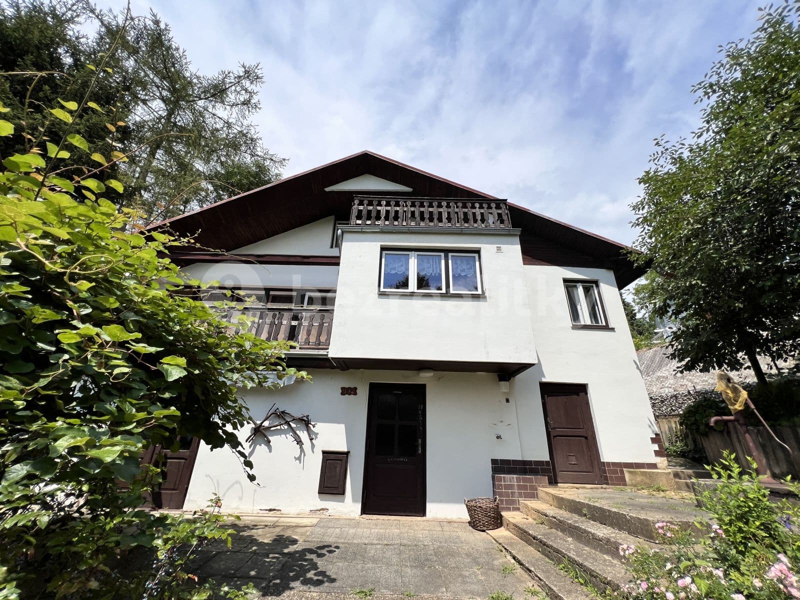 Prenájom domu 160 m², pozemek 450 m², Pod Budíkovem, Mnichovice, Středočeský kraj Prenájom domu 160 m², pozemek 450 m², Pod Budíkovem, Mnichovice, Středočeský kraj