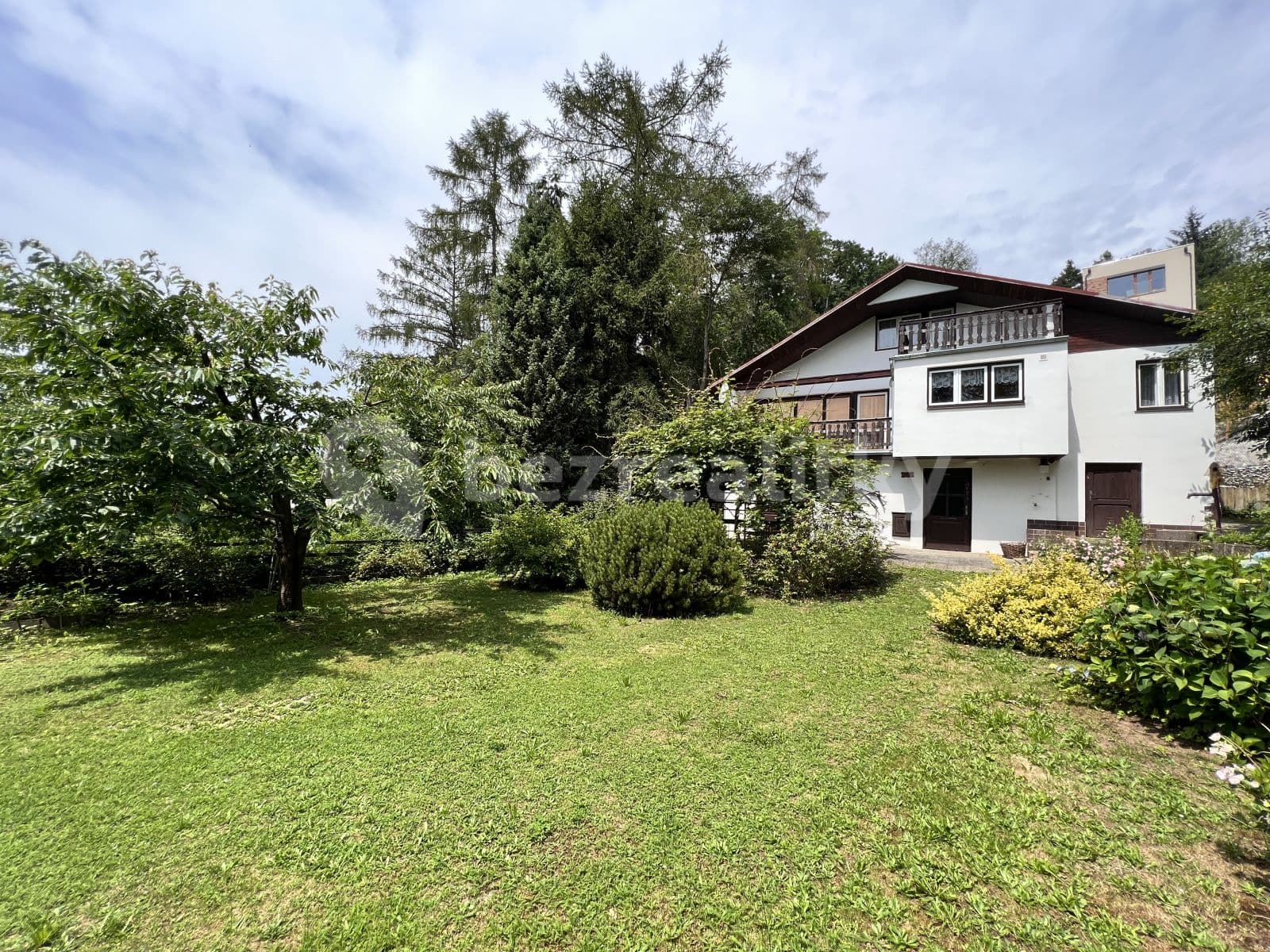 Prenájom domu 160 m², pozemek 450 m², Pod Budíkovem, Mnichovice, Středočeský kraj Prenájom domu 160 m², pozemek 450 m², Pod Budíkovem, Mnichovice, Středočeský kraj