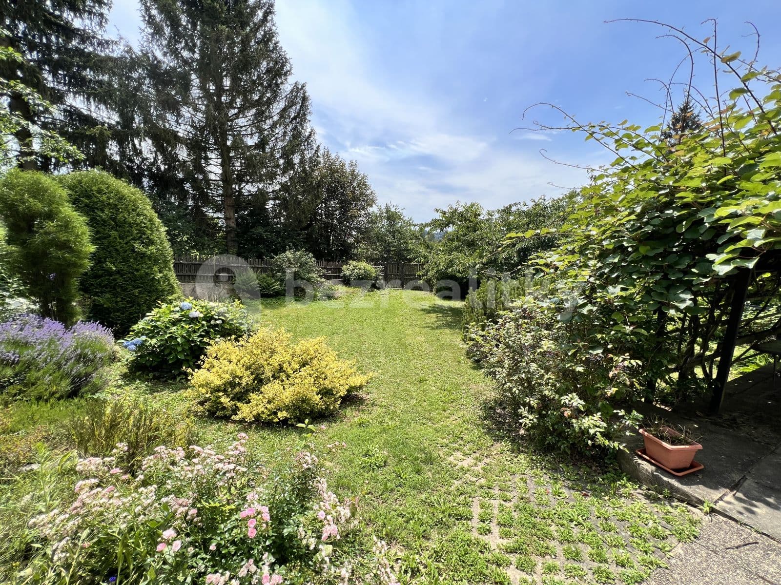 Prenájom domu 160 m², pozemek 450 m², Pod Budíkovem, Mnichovice, Středočeský kraj Prenájom domu 160 m², pozemek 450 m², Pod Budíkovem, Mnichovice, Středočeský kraj