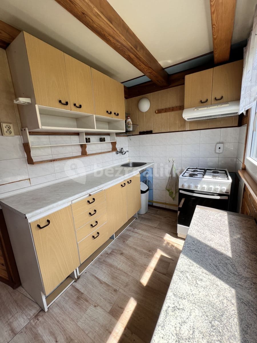 Prenájom domu 160 m², pozemek 450 m², Pod Budíkovem, Mnichovice, Středočeský kraj Prenájom domu 160 m², pozemek 450 m², Pod Budíkovem, Mnichovice, Středočeský kraj