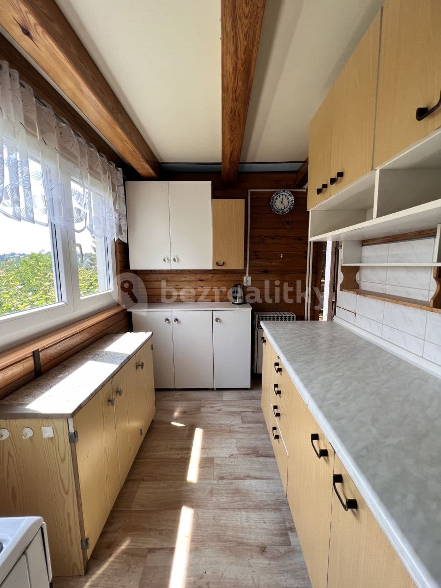 Prenájom domu 160 m², pozemek 450 m², Pod Budíkovem, Mnichovice, Středočeský kraj Prenájom domu 160 m², pozemek 450 m², Pod Budíkovem, Mnichovice, Středočeský kraj