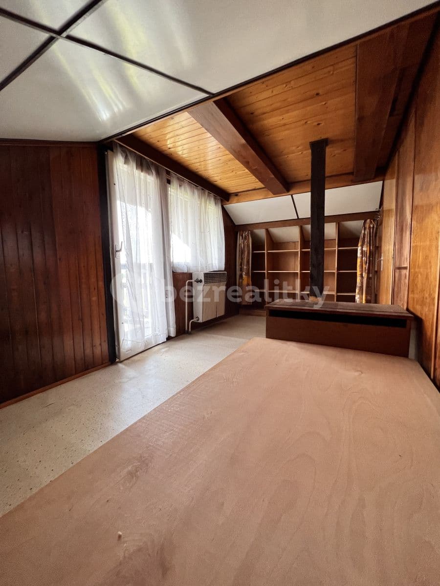 Prenájom domu 160 m², pozemek 450 m², Pod Budíkovem, Mnichovice, Středočeský kraj Prenájom domu 160 m², pozemek 450 m², Pod Budíkovem, Mnichovice, Středočeský kraj