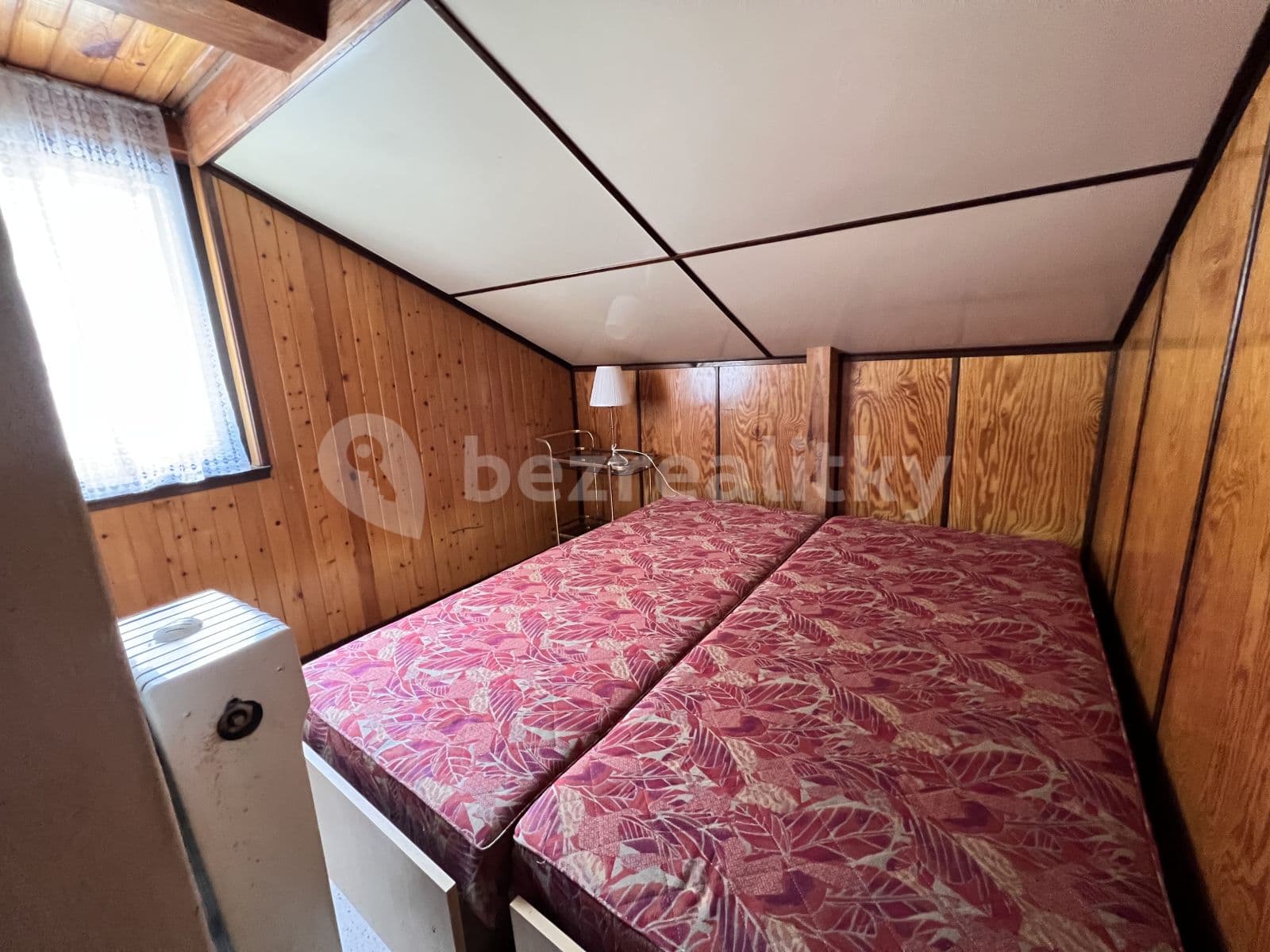 Prenájom domu 160 m², pozemek 450 m², Pod Budíkovem, Mnichovice, Středočeský kraj Prenájom domu 160 m², pozemek 450 m², Pod Budíkovem, Mnichovice, Středočeský kraj