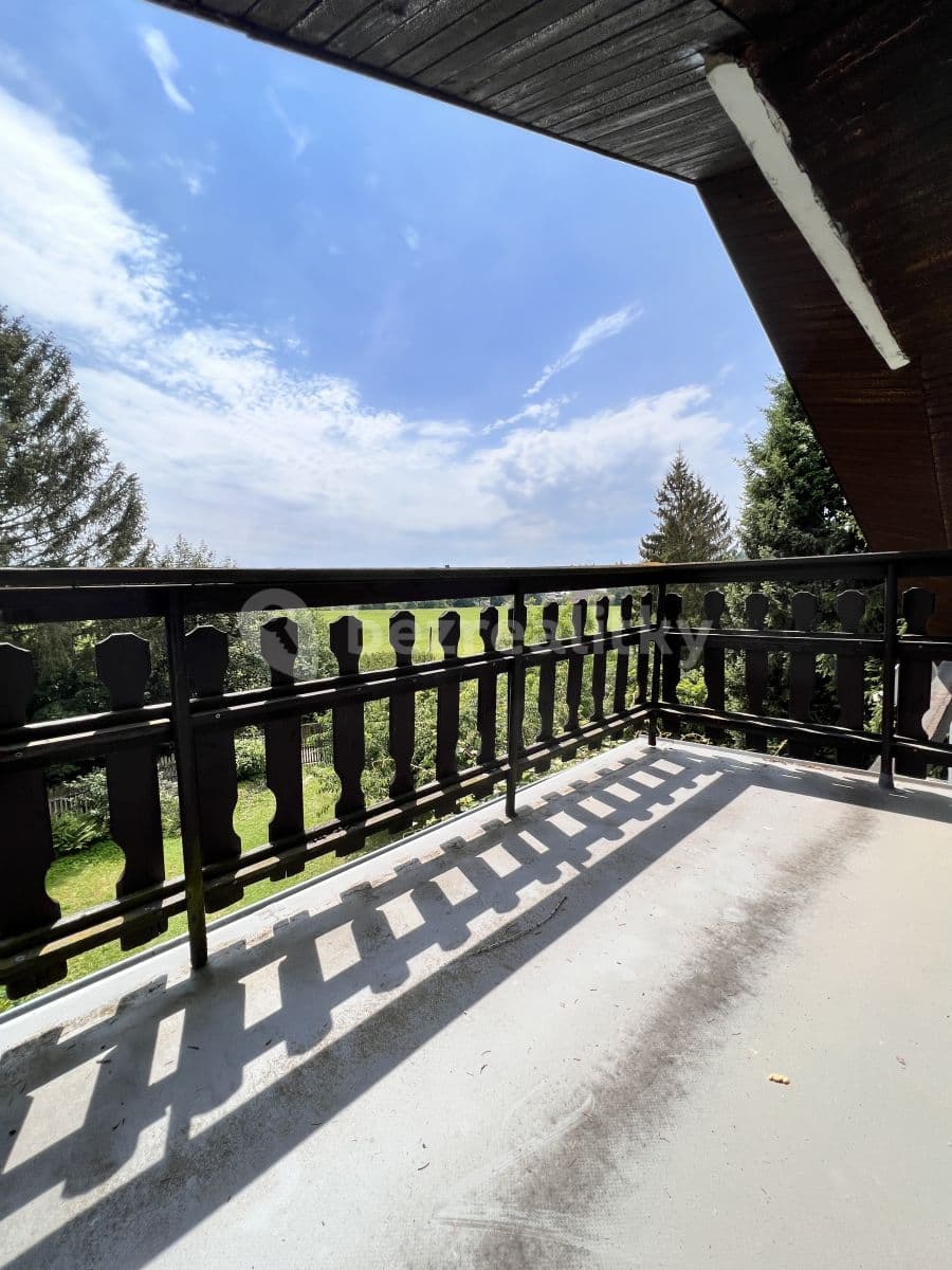 Prenájom domu 160 m², pozemek 450 m², Pod Budíkovem, Mnichovice, Středočeský kraj Prenájom domu 160 m², pozemek 450 m², Pod Budíkovem, Mnichovice, Středočeský kraj