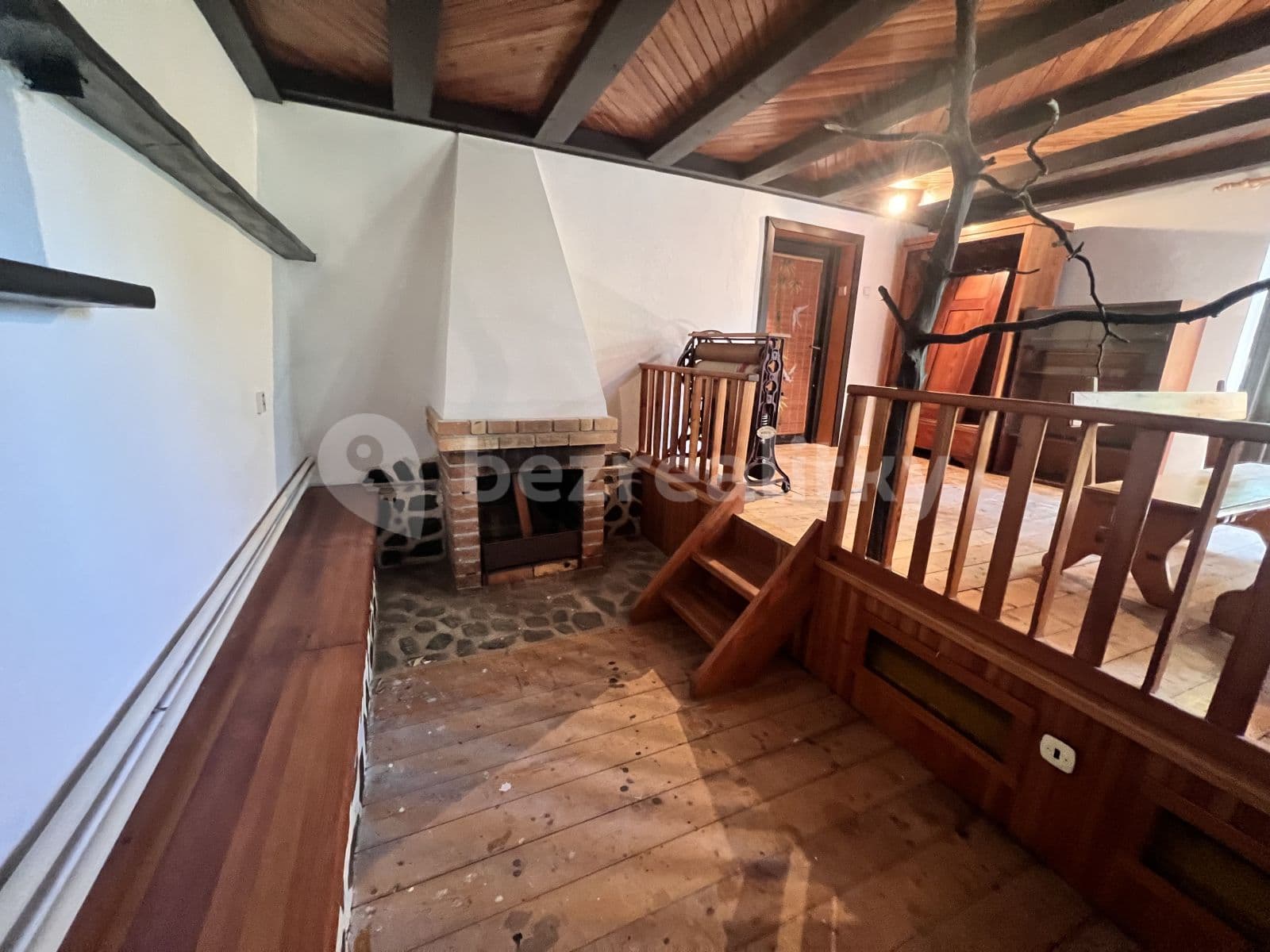 Prenájom domu 160 m², pozemek 450 m², Pod Budíkovem, Mnichovice, Středočeský kraj Prenájom domu 160 m², pozemek 450 m², Pod Budíkovem, Mnichovice, Středočeský kraj
