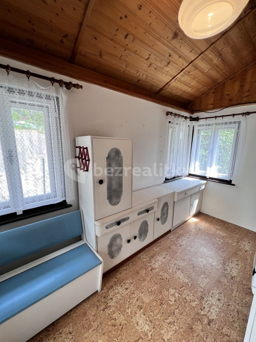 Prenájom domu 160 m², pozemek 450 m², Pod Budíkovem, Mnichovice, Středočeský kraj Prenájom domu 160 m², pozemek 450 m², Pod Budíkovem, Mnichovice, Středočeský kraj
