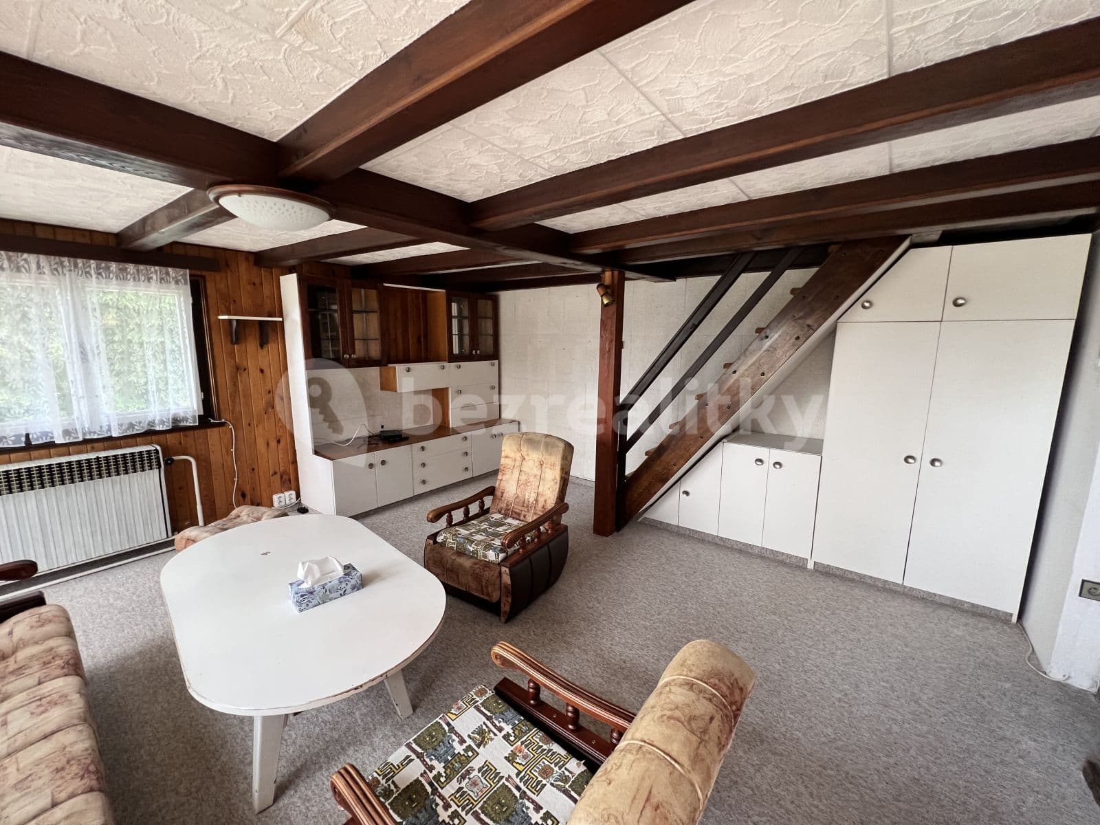 Prenájom domu 160 m², pozemek 450 m², Pod Budíkovem, Mnichovice, Středočeský kraj Prenájom domu 160 m², pozemek 450 m², Pod Budíkovem, Mnichovice, Středočeský kraj