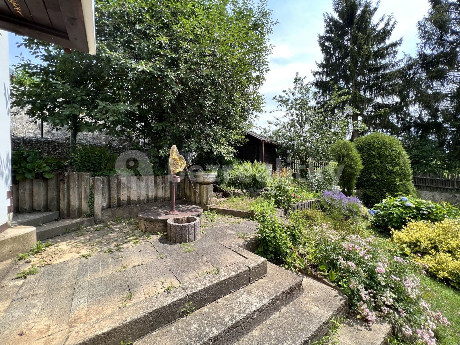Prenájom domu 160 m², pozemek 450 m², Pod Budíkovem, Mnichovice, Středočeský kraj Prenájom domu 160 m², pozemek 450 m², Pod Budíkovem, Mnichovice, Středočeský kraj