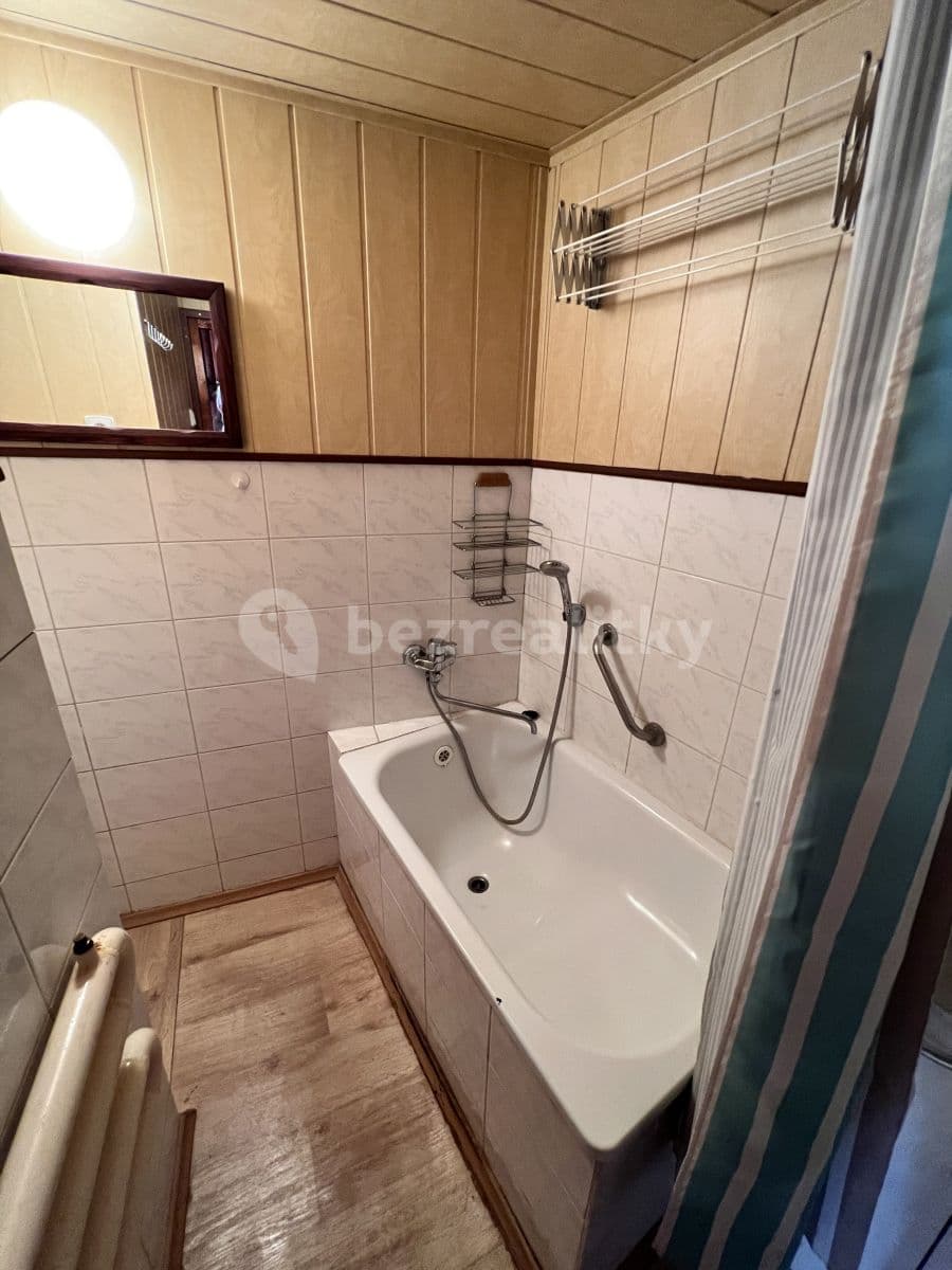 Prenájom domu 160 m², pozemek 450 m², Pod Budíkovem, Mnichovice, Středočeský kraj Prenájom domu 160 m², pozemek 450 m², Pod Budíkovem, Mnichovice, Středočeský kraj