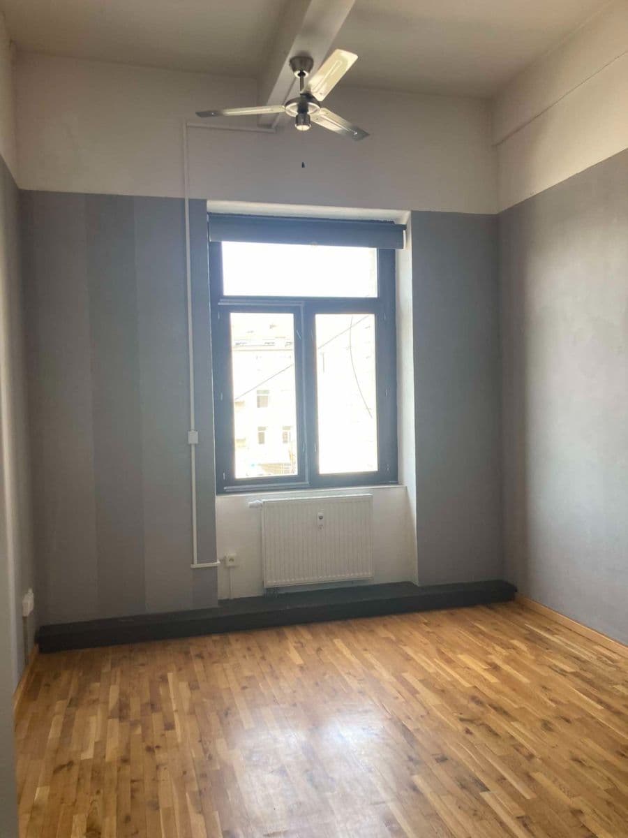 Prenájom bytu 2-izbový 52 m², Podnásepní, Brno, Jihomoravský kraj Prenájom bytu 2-izbový 52 m², Podnásepní, Brno, Jihomoravský kraj