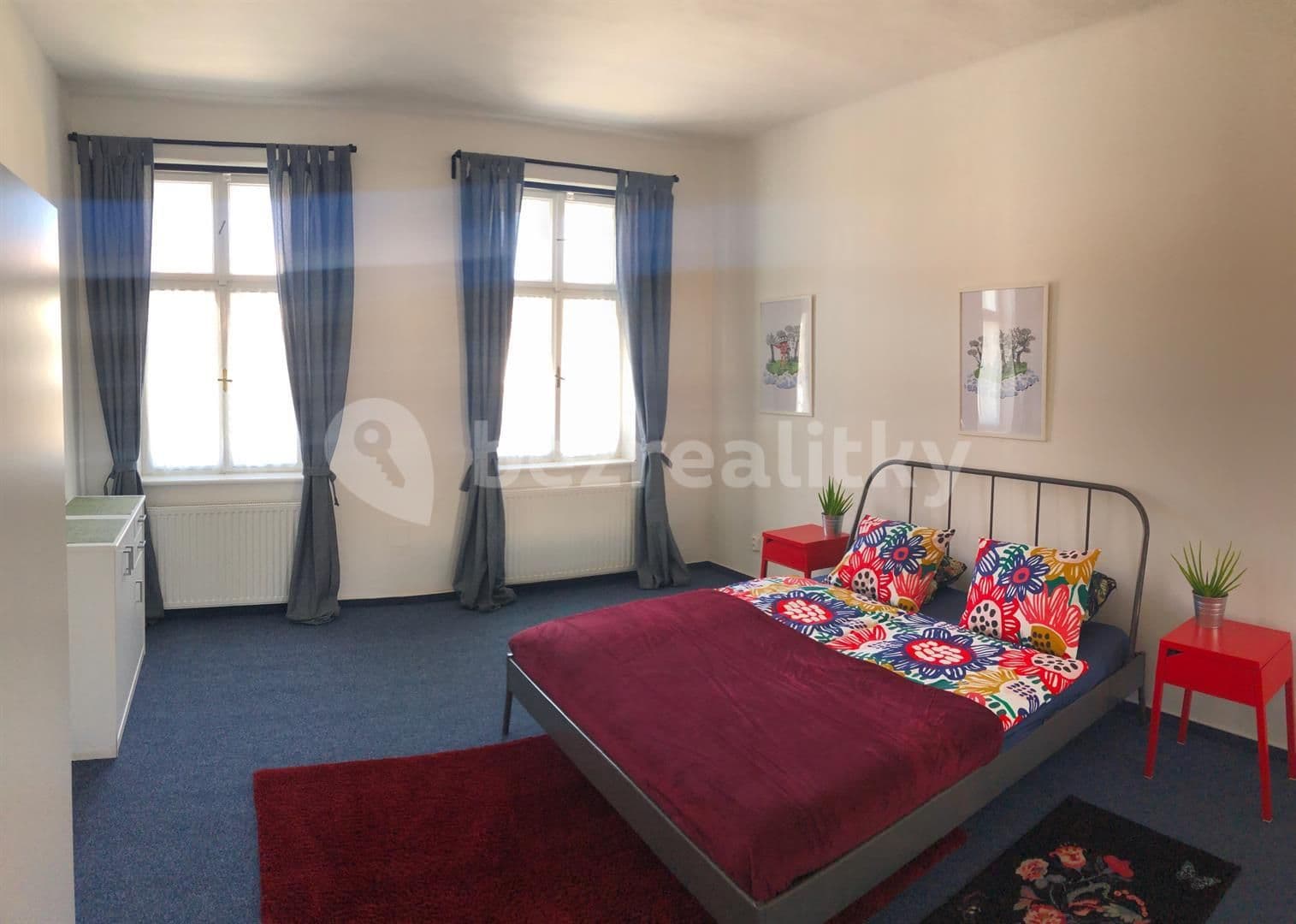 Prenájom domu 55 m², pozemek 55 m², Lípová, Ostopovice, Jihomoravský kraj Prenájom domu 55 m², pozemek 55 m², Lípová, Ostopovice, Jihomoravský kraj