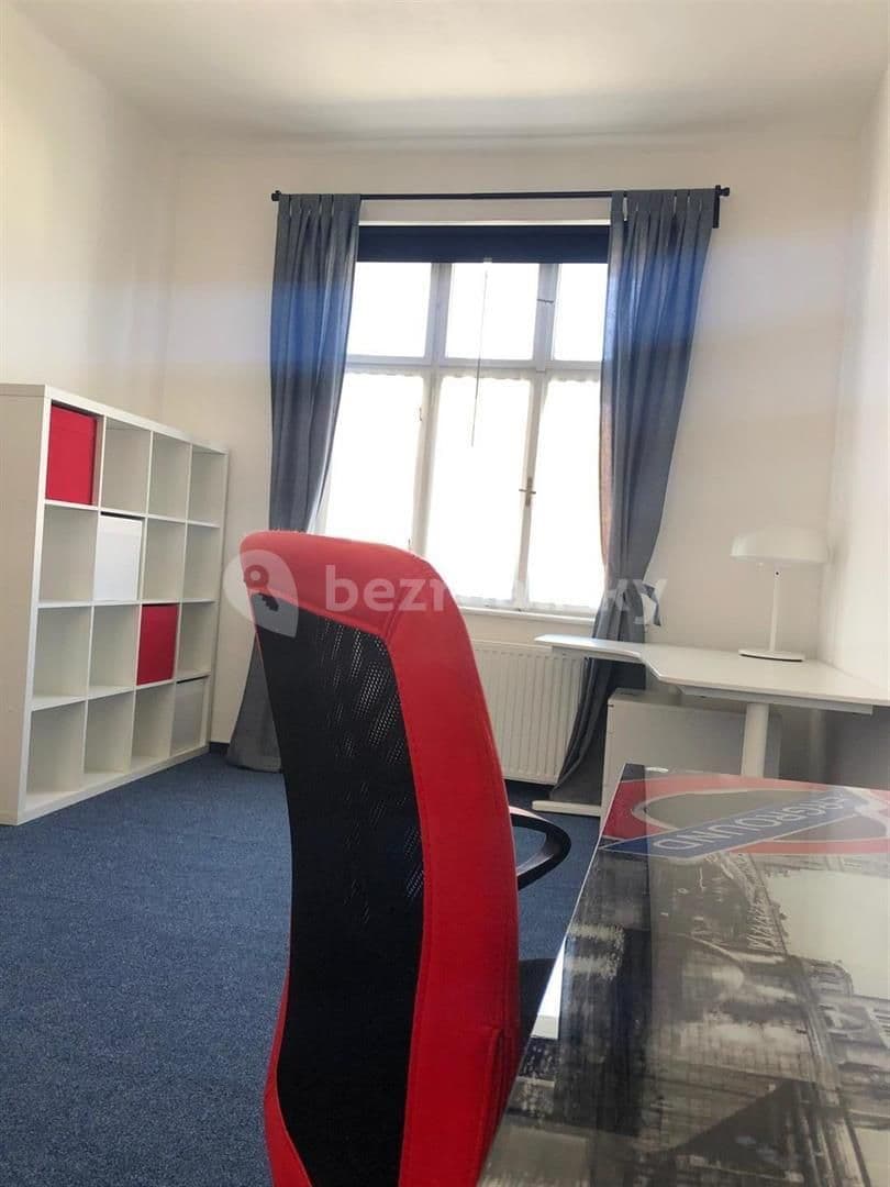Prenájom domu 55 m², pozemek 55 m², Lípová, Ostopovice, Jihomoravský kraj Prenájom domu 55 m², pozemek 55 m², Lípová, Ostopovice, Jihomoravský kraj