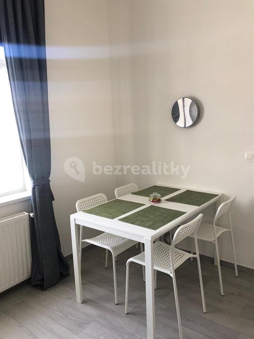 Prenájom domu 55 m², pozemek 55 m², Lípová, Ostopovice, Jihomoravský kraj Prenájom domu 55 m², pozemek 55 m², Lípová, Ostopovice, Jihomoravský kraj