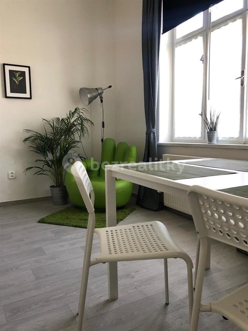 Prenájom domu 55 m², pozemek 55 m², Lípová, Ostopovice, Jihomoravský kraj Prenájom domu 55 m², pozemek 55 m², Lípová, Ostopovice, Jihomoravský kraj