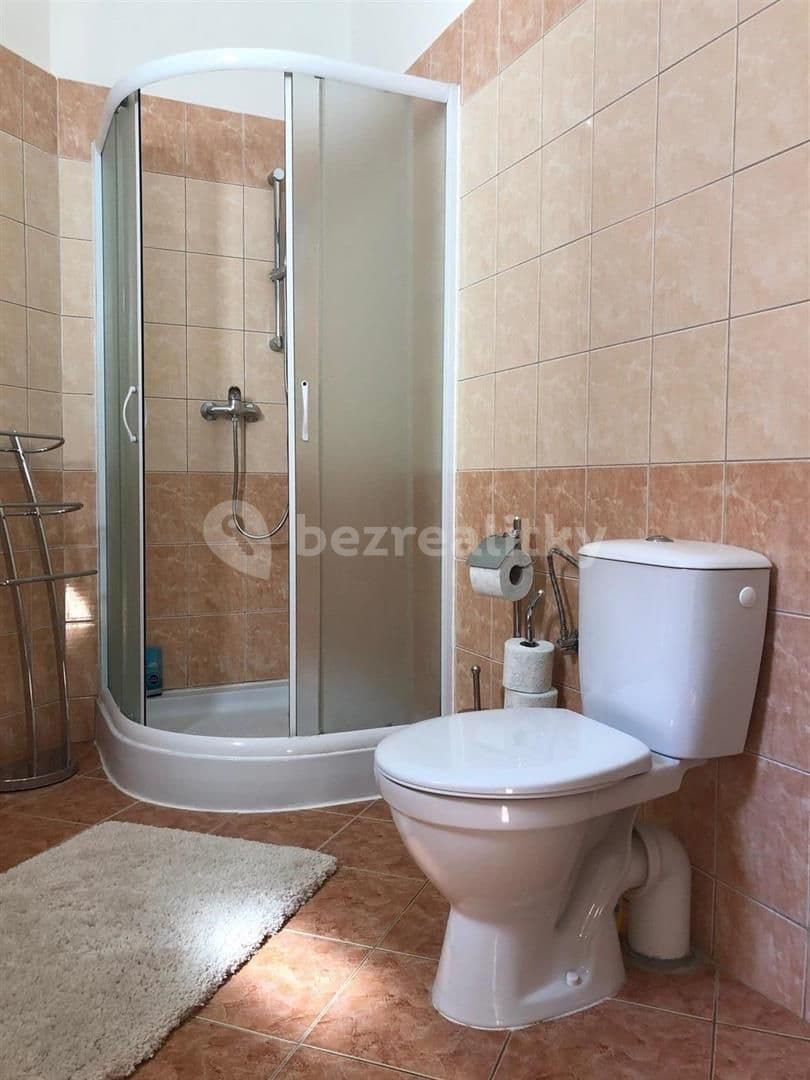 Prenájom domu 55 m², pozemek 55 m², Lípová, Ostopovice, Jihomoravský kraj Prenájom domu 55 m², pozemek 55 m², Lípová, Ostopovice, Jihomoravský kraj
