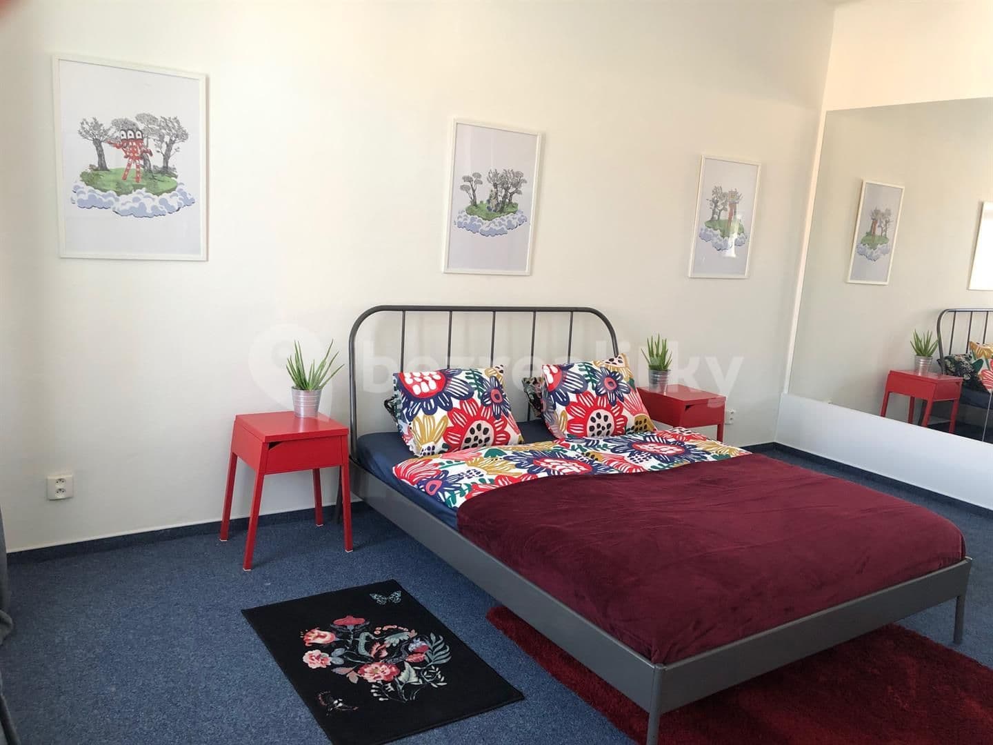 Prenájom domu 55 m², pozemek 55 m², Lípová, Ostopovice, Jihomoravský kraj Prenájom domu 55 m², pozemek 55 m², Lípová, Ostopovice, Jihomoravský kraj