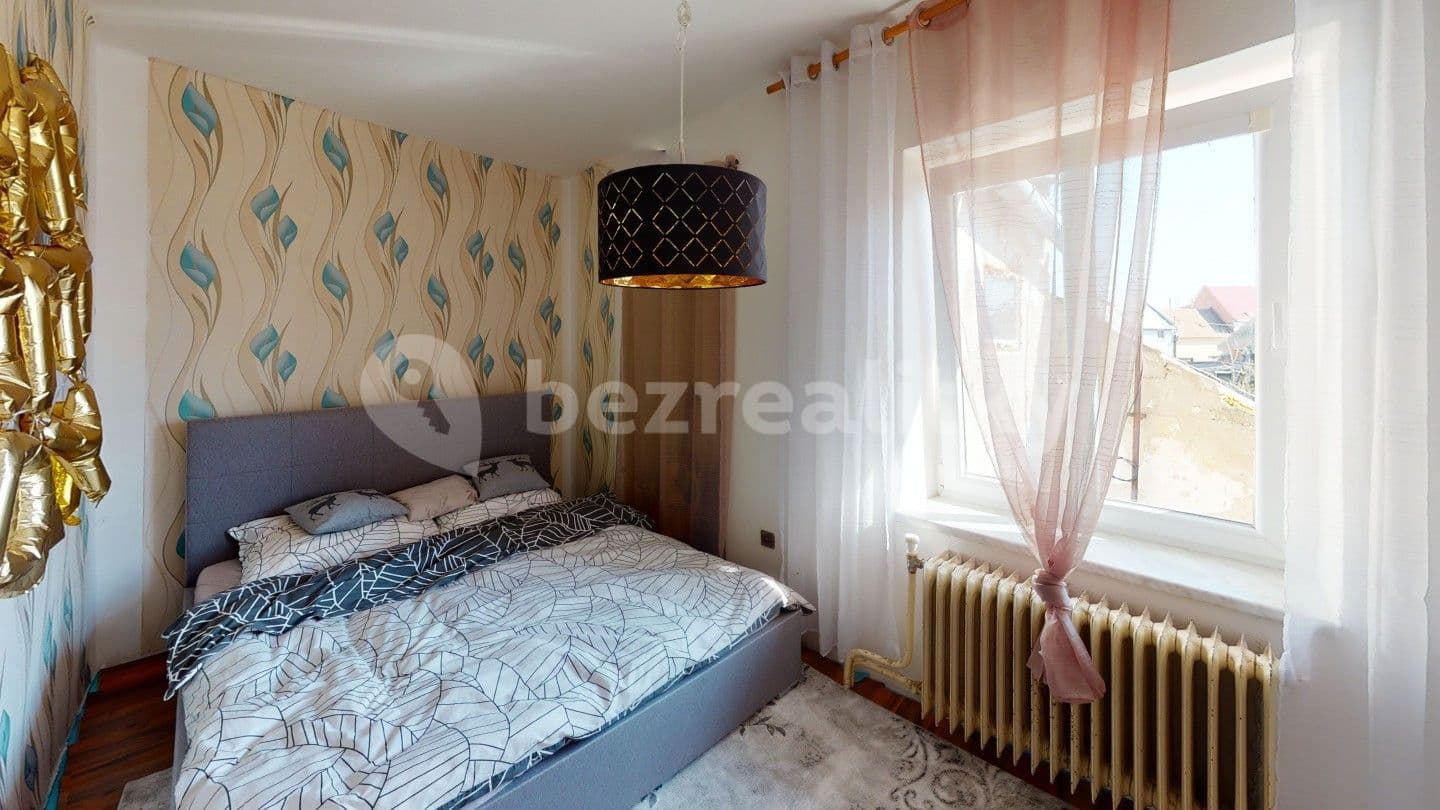 Predaj domu 112 m², pozemek 420 m², Kojetín, Olomoucký kraj
