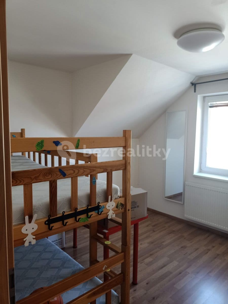 Prenájom bytu 2-izbový 55 m², Velvarská, Horoměřice, Středočeský kraj Prenájom bytu 2-izbový 55 m², Velvarská, Horoměřice, Středočeský kraj