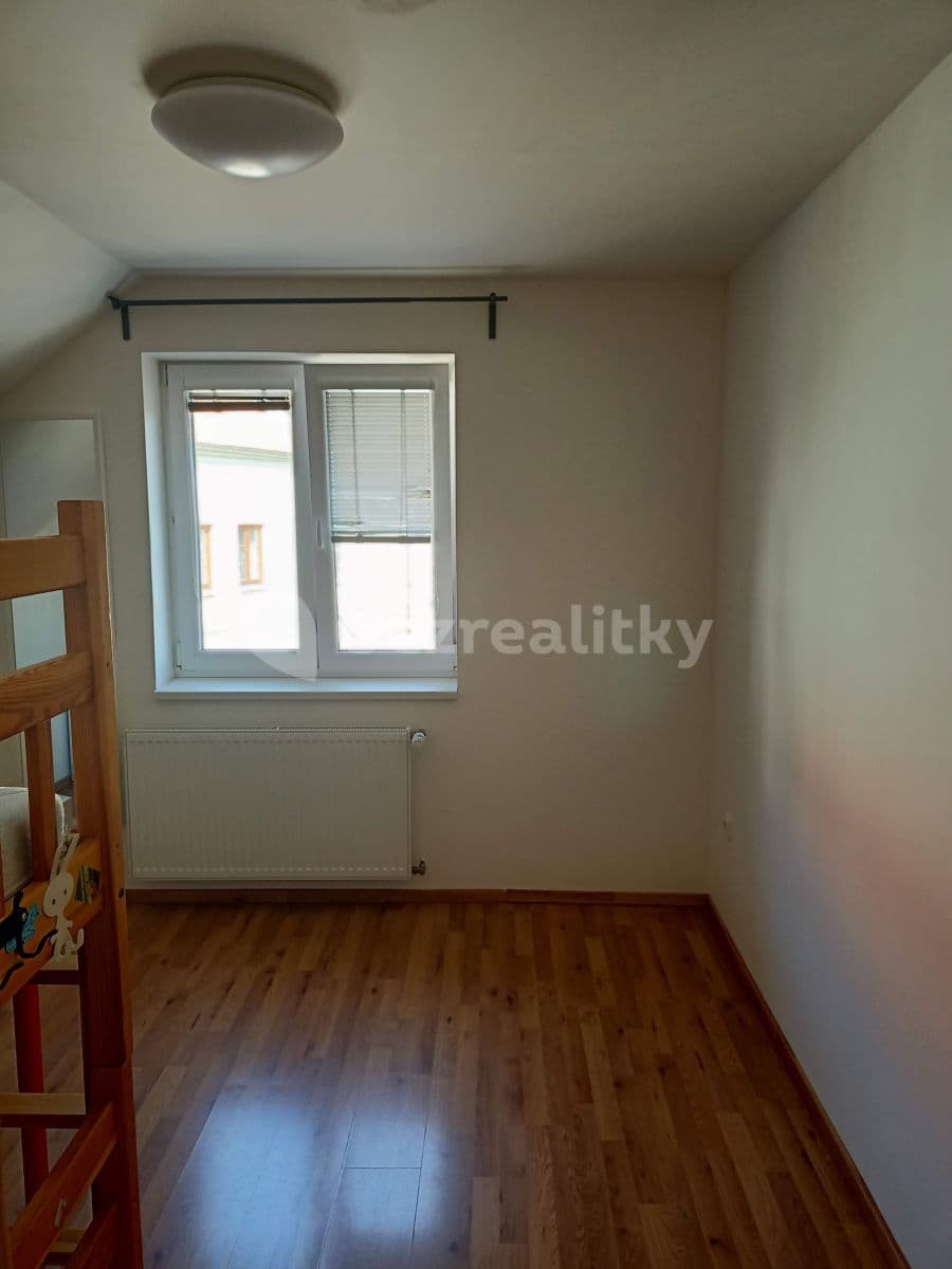 Prenájom bytu 2-izbový 55 m², Velvarská, Horoměřice, Středočeský kraj Prenájom bytu 2-izbový 55 m², Velvarská, Horoměřice, Středočeský kraj