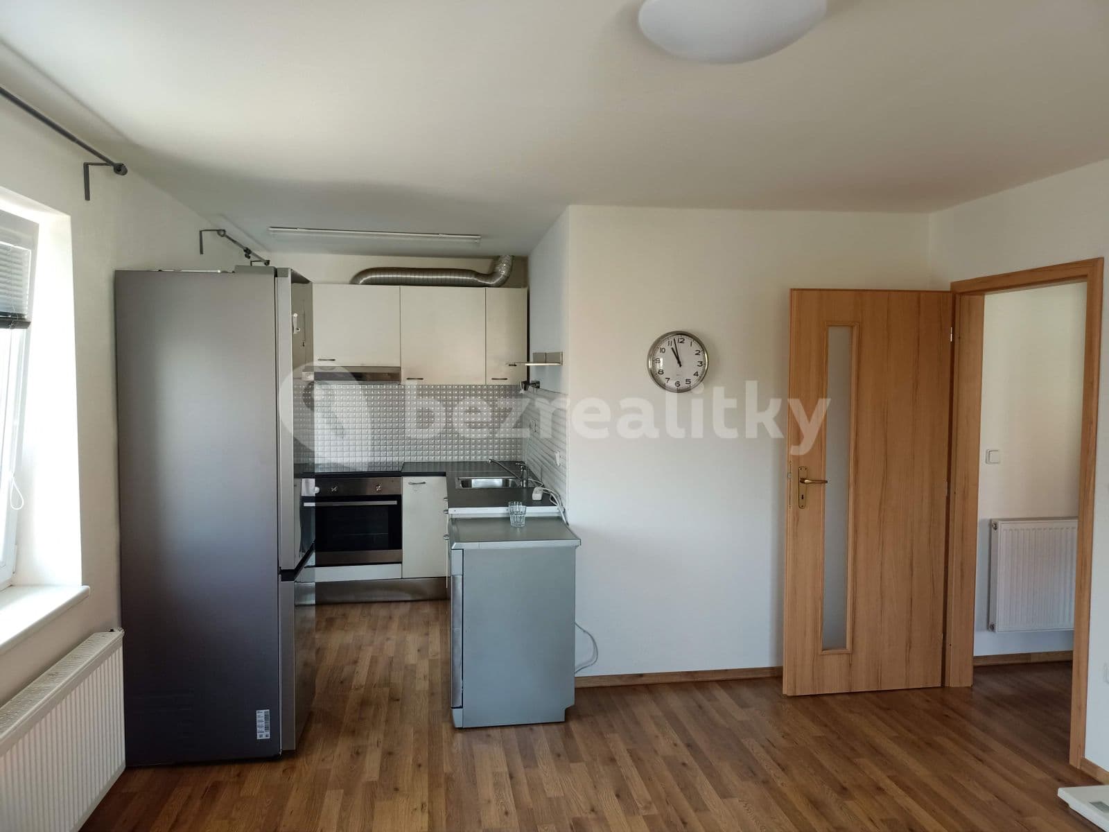 Prenájom bytu 2-izbový 55 m², Velvarská, Horoměřice, Středočeský kraj Prenájom bytu 2-izbový 55 m², Velvarská, Horoměřice, Středočeský kraj