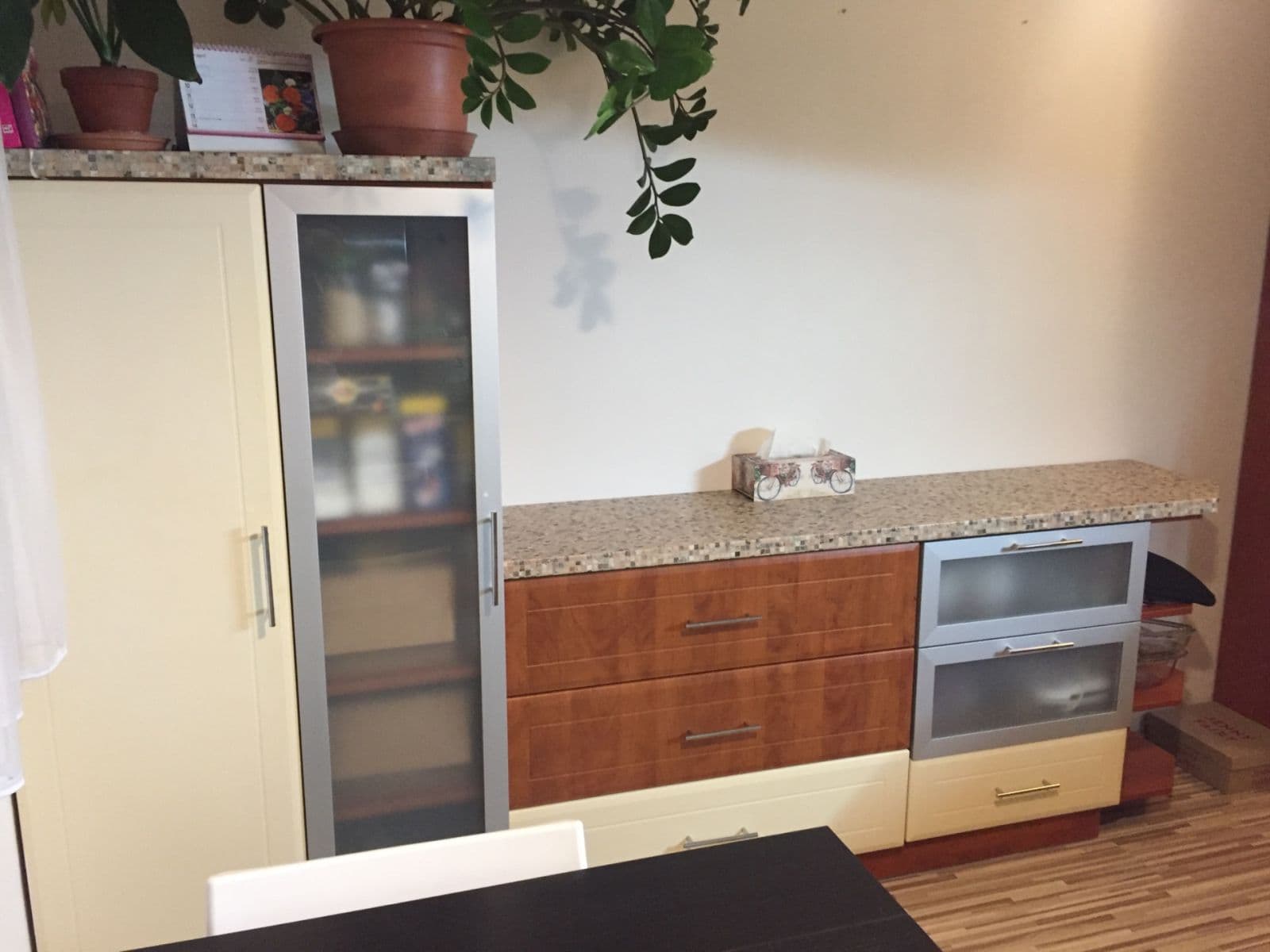 Prenájom bytu 1-izbový 38 m², Vondrákova, Brno, Jihomoravský kraj Prenájom bytu 1-izbový 38 m², Vondrákova, Brno, Jihomoravský kraj