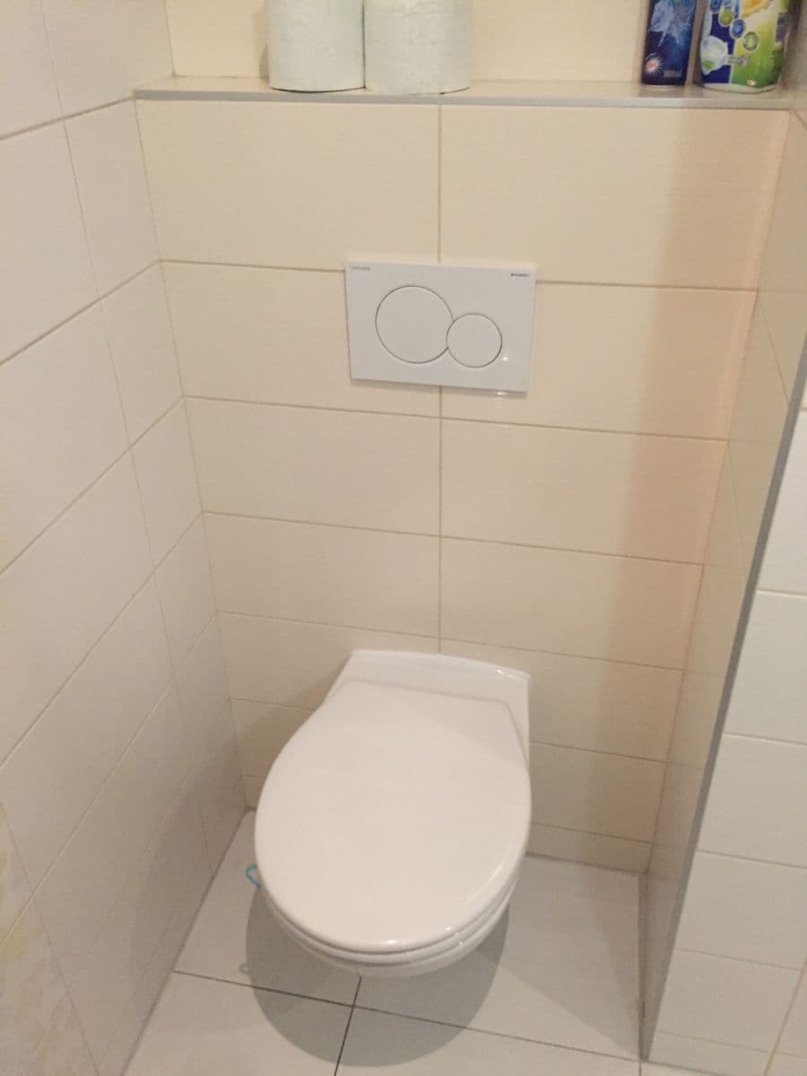 Prenájom bytu 1-izbový 38 m², Vondrákova, Brno, Jihomoravský kraj Prenájom bytu 1-izbový 38 m², Vondrákova, Brno, Jihomoravský kraj