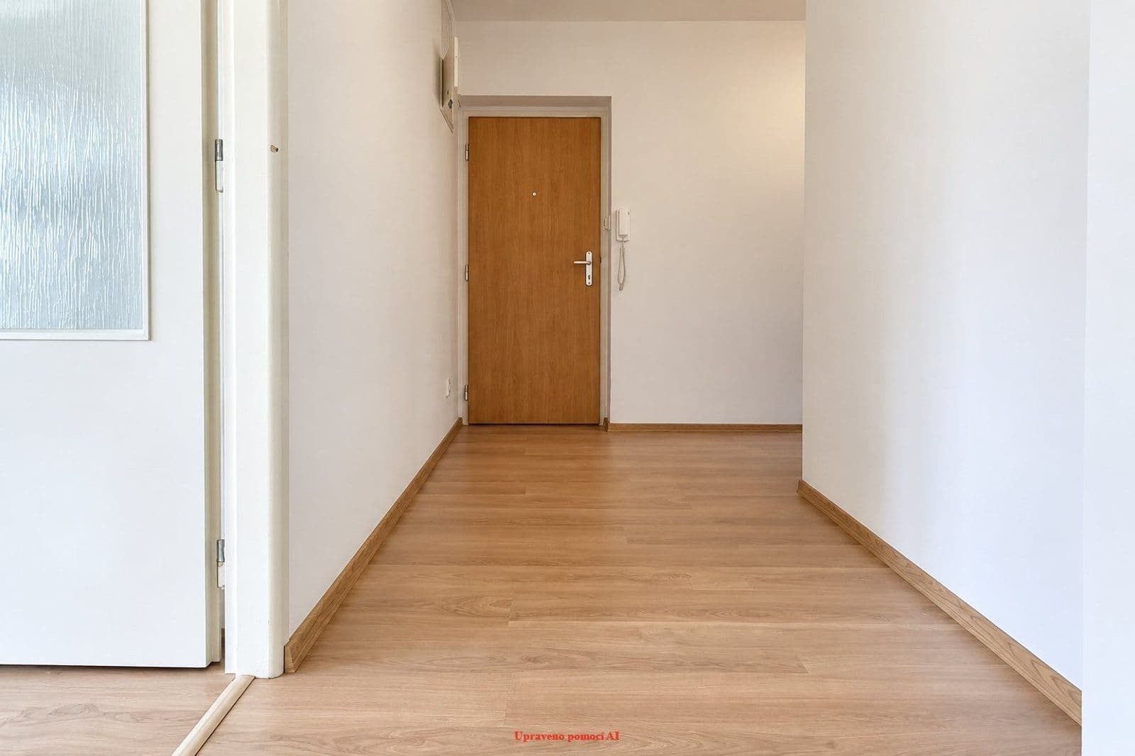 Prenájom bytu 3-izbový 69 m², Na Nábřeží, Havířov, Moravskoslezský kraj Prenájom bytu 3-izbový 69 m², Na Nábřeží, Havířov, Moravskoslezský kraj