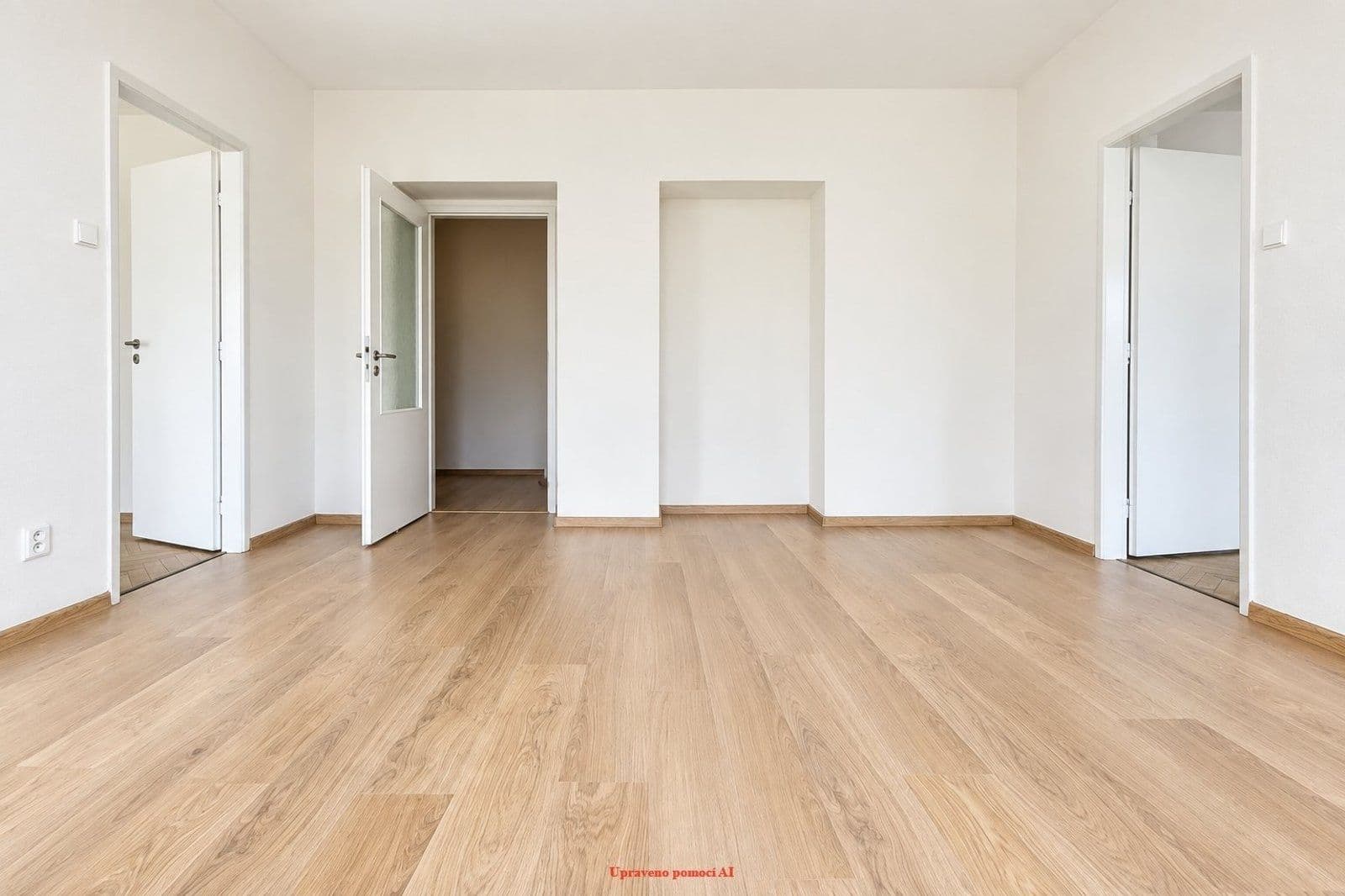 Prenájom bytu 3-izbový 69 m², Na Nábřeží, Havířov, Moravskoslezský kraj Prenájom bytu 3-izbový 69 m², Na Nábřeží, Havířov, Moravskoslezský kraj