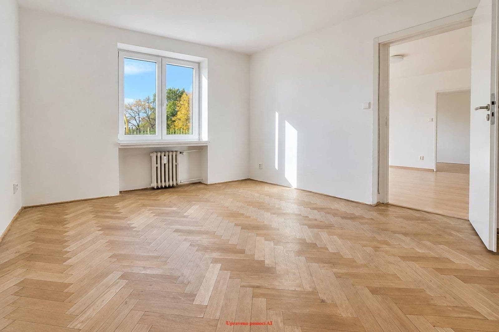 Prenájom bytu 3-izbový 69 m², Na Nábřeží, Havířov, Moravskoslezský kraj Prenájom bytu 3-izbový 69 m², Na Nábřeží, Havířov, Moravskoslezský kraj