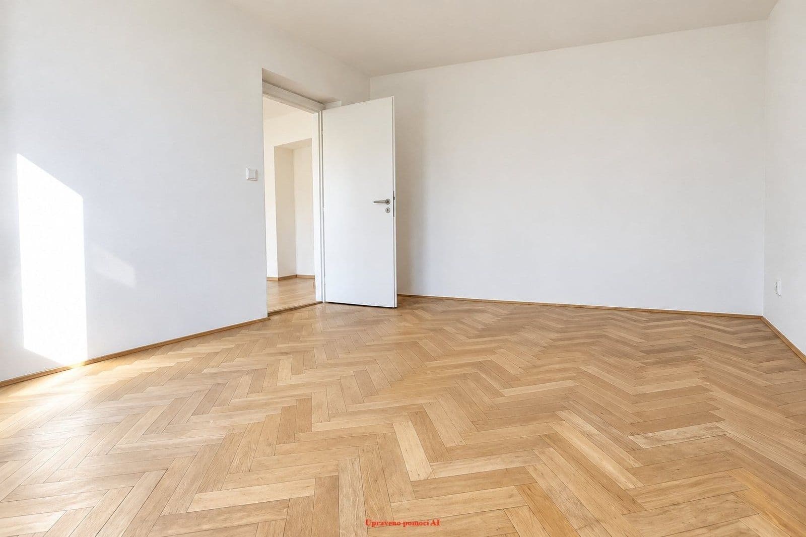 Prenájom bytu 3-izbový 69 m², Na Nábřeží, Havířov, Moravskoslezský kraj Prenájom bytu 3-izbový 69 m², Na Nábřeží, Havířov, Moravskoslezský kraj